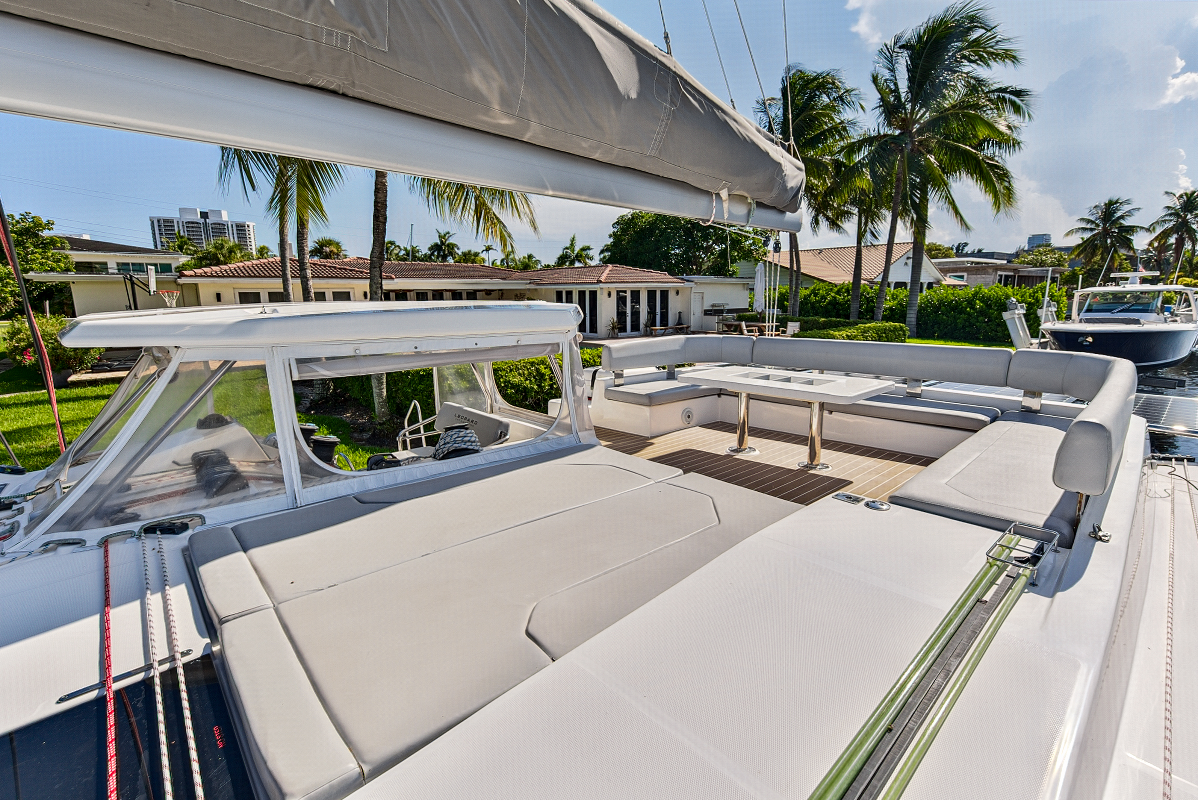 Boat image 33