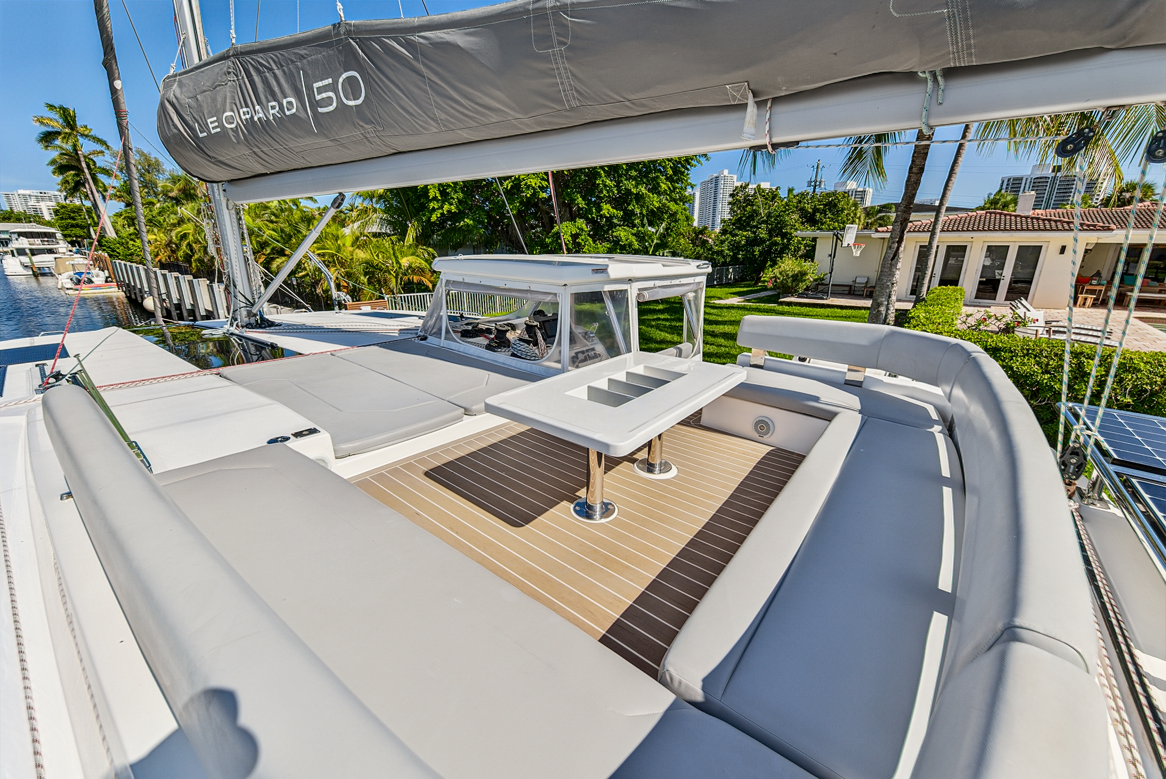 Boat image 34