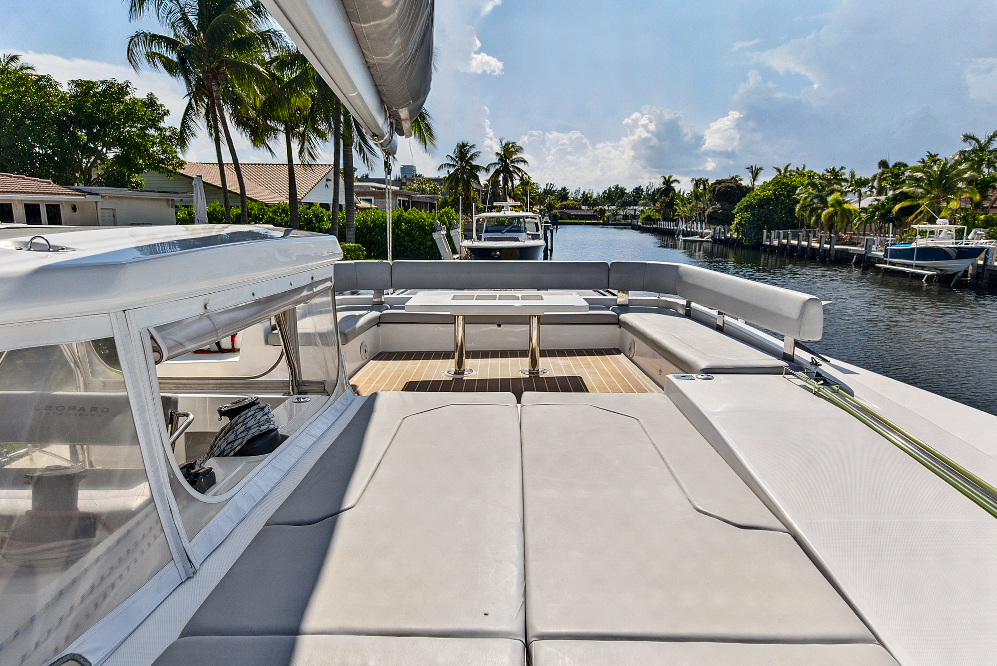Boat image 35