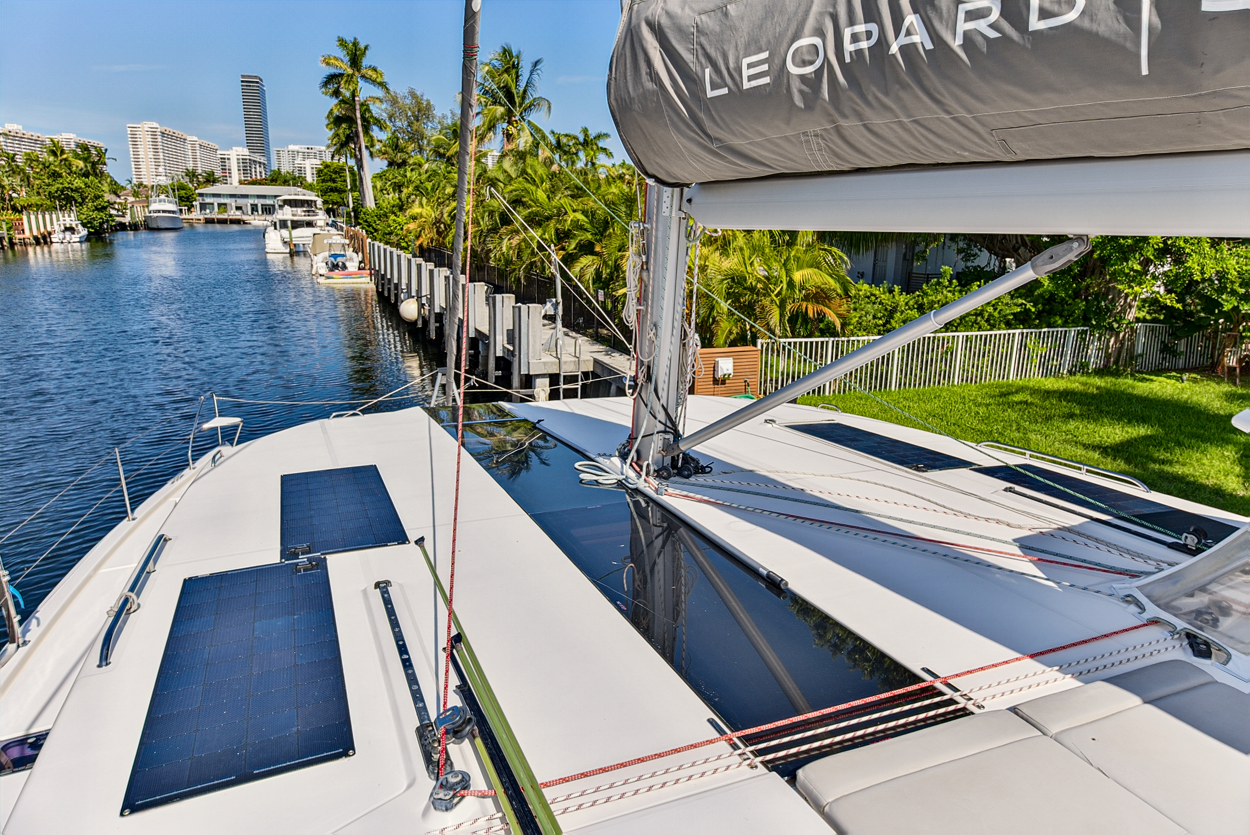 Boat image 37