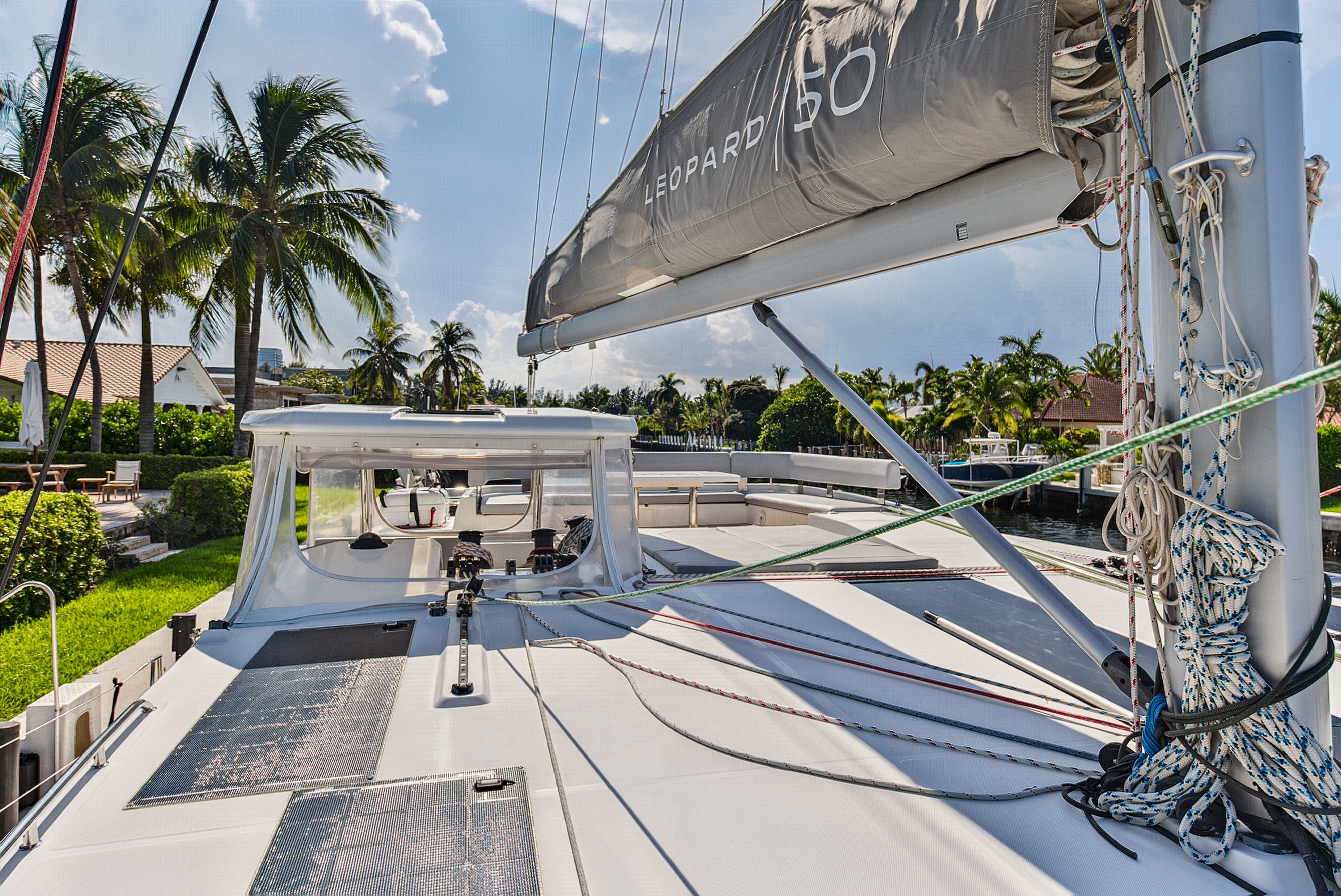 Boat image 38