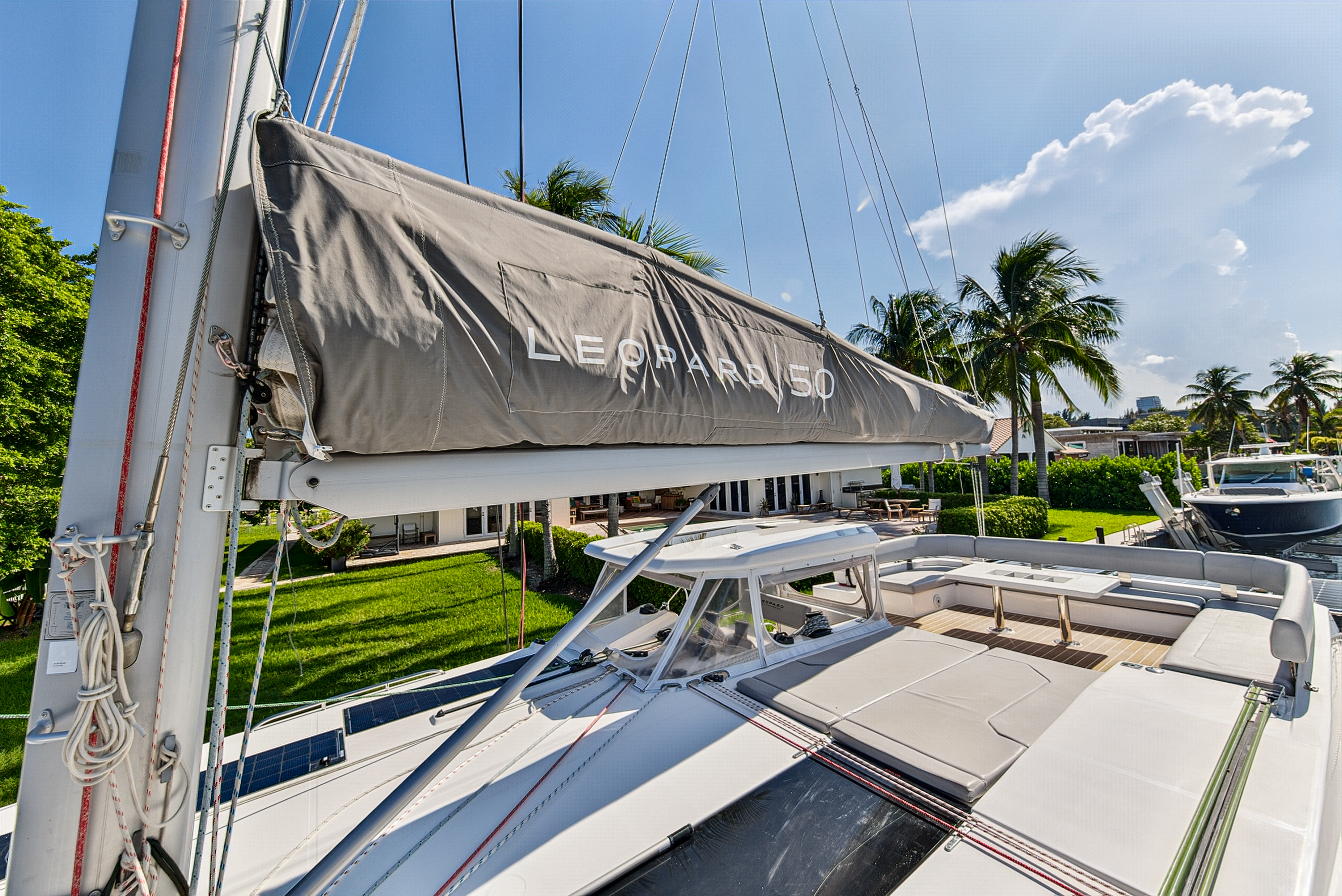 Boat image 40