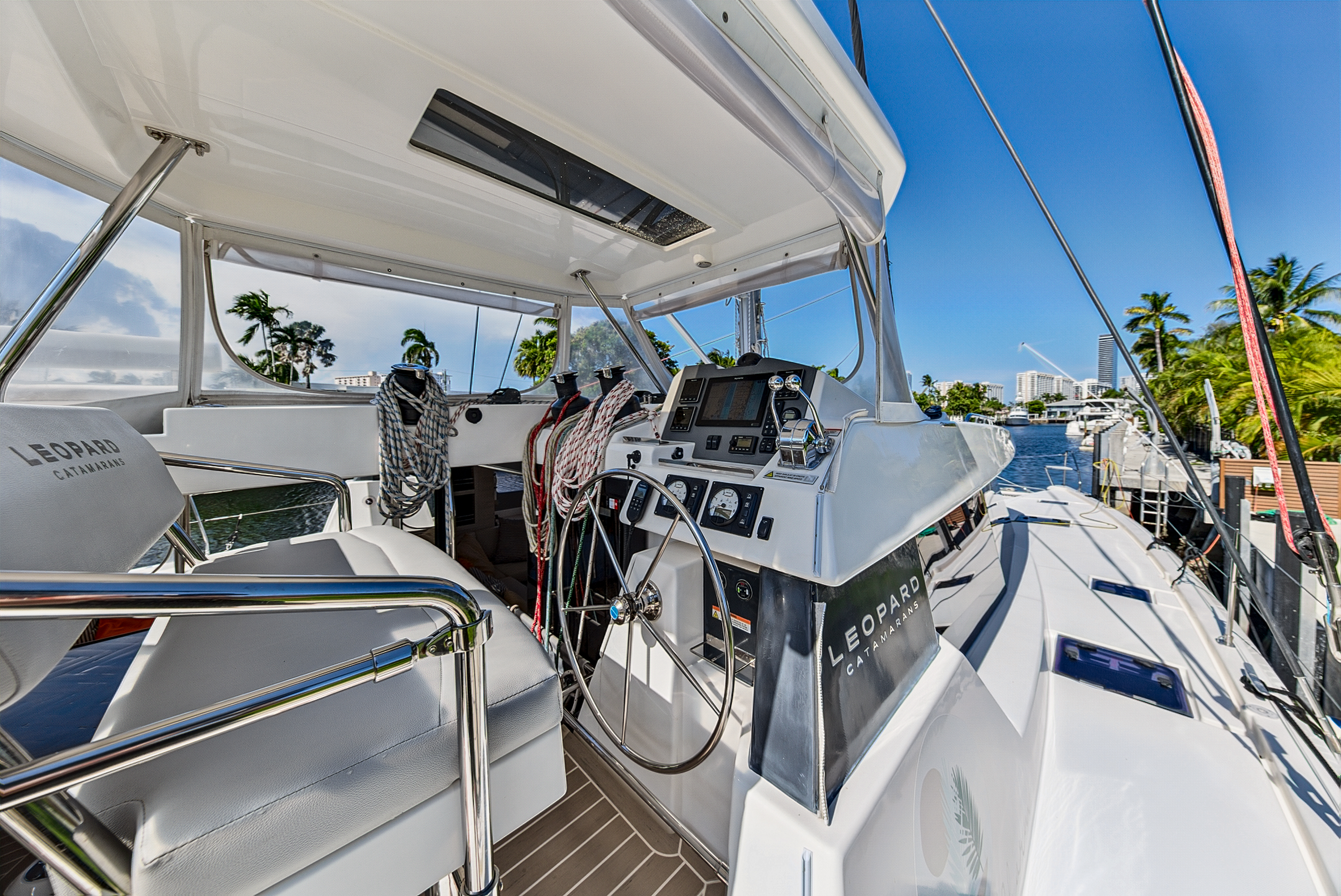 Boat image 43