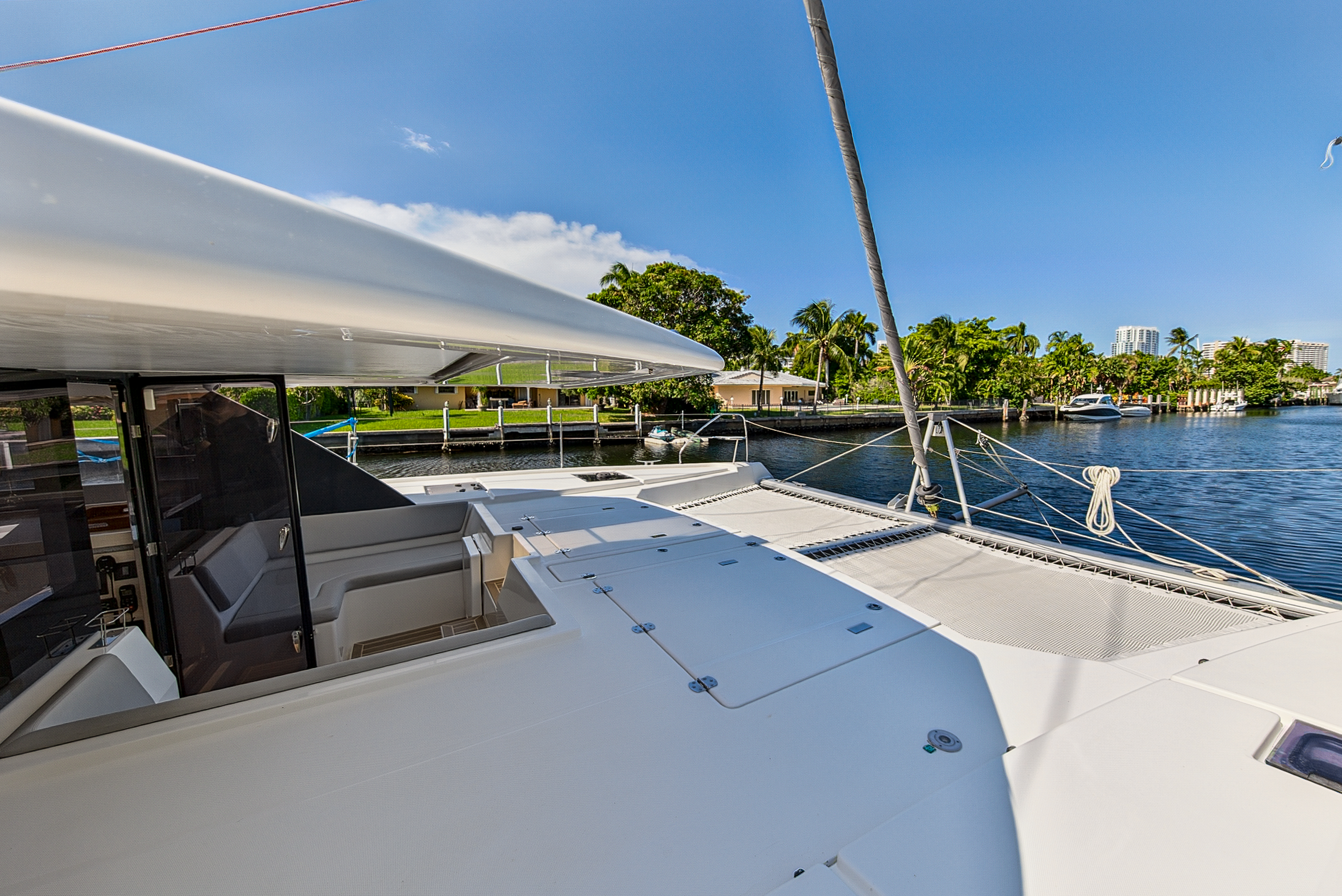 Boat image 44