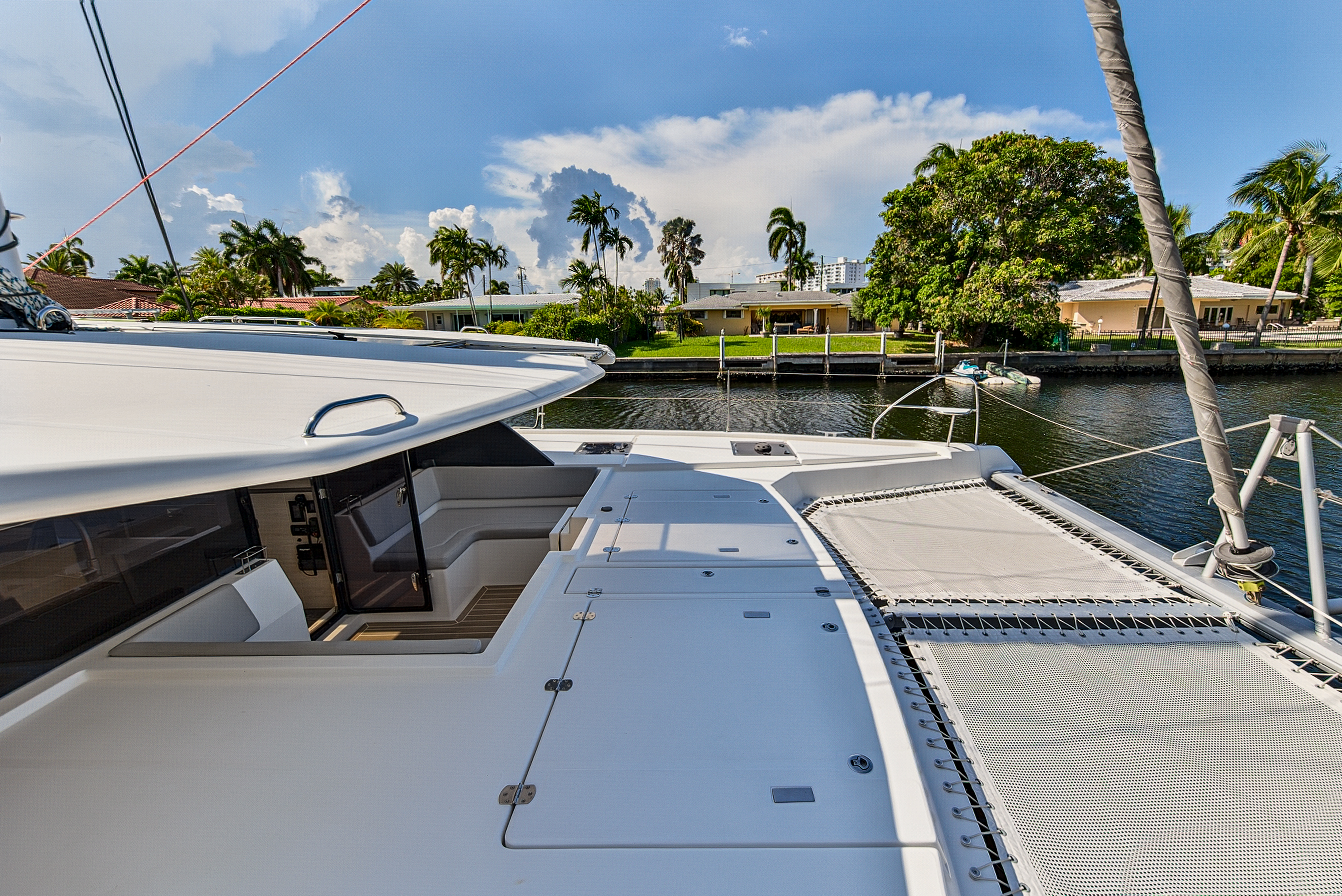 Boat image 45
