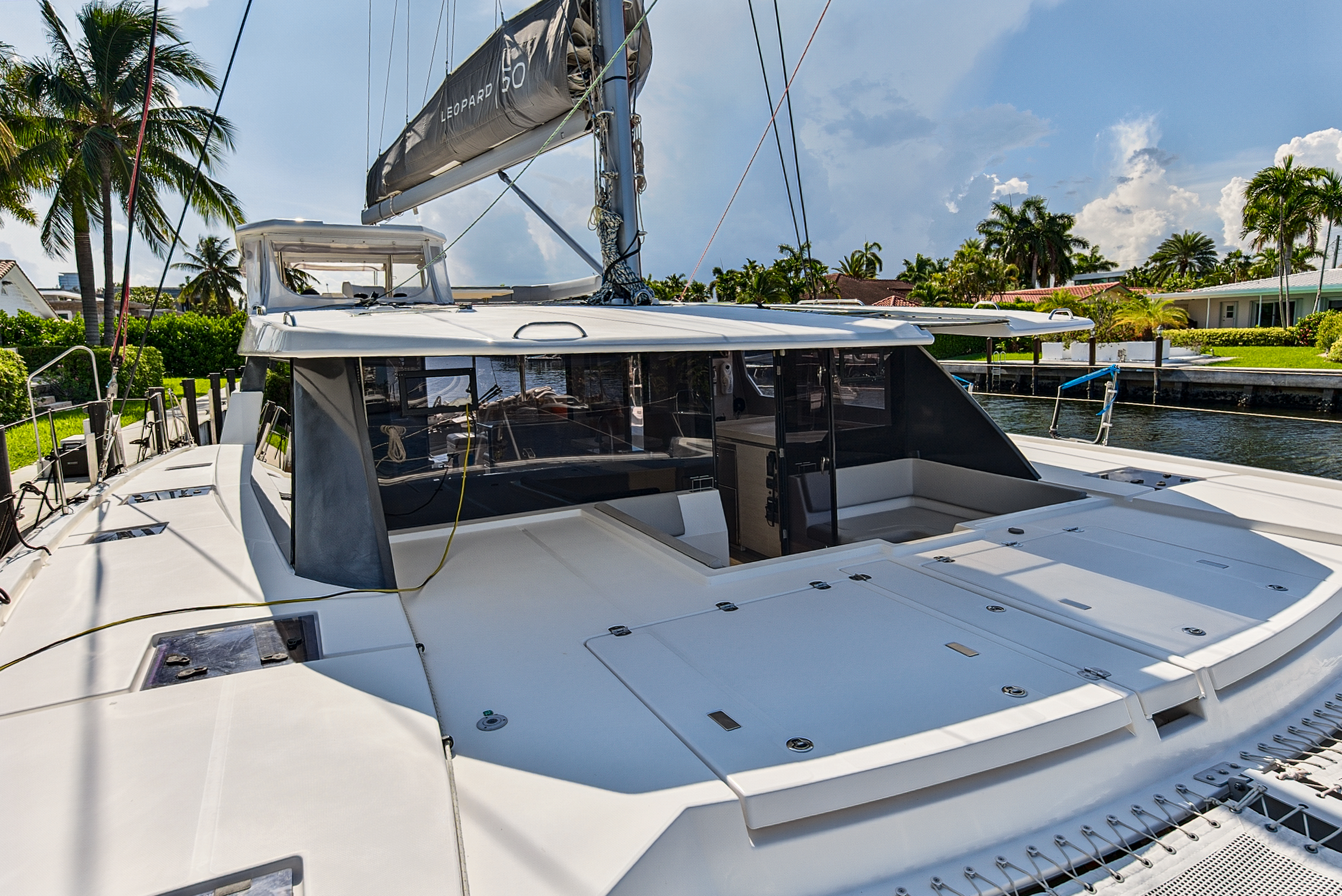 Boat image 46