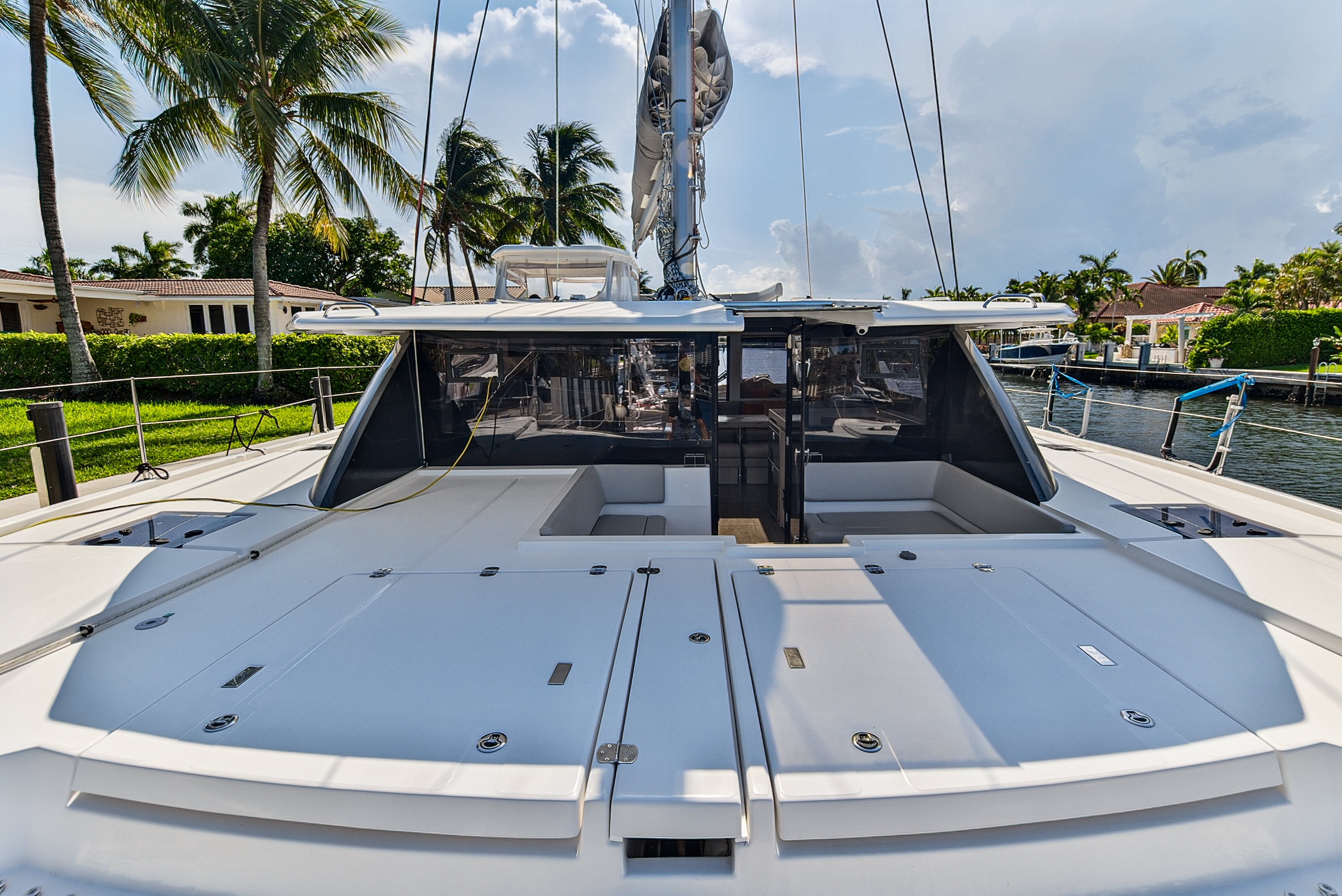 Boat image 47