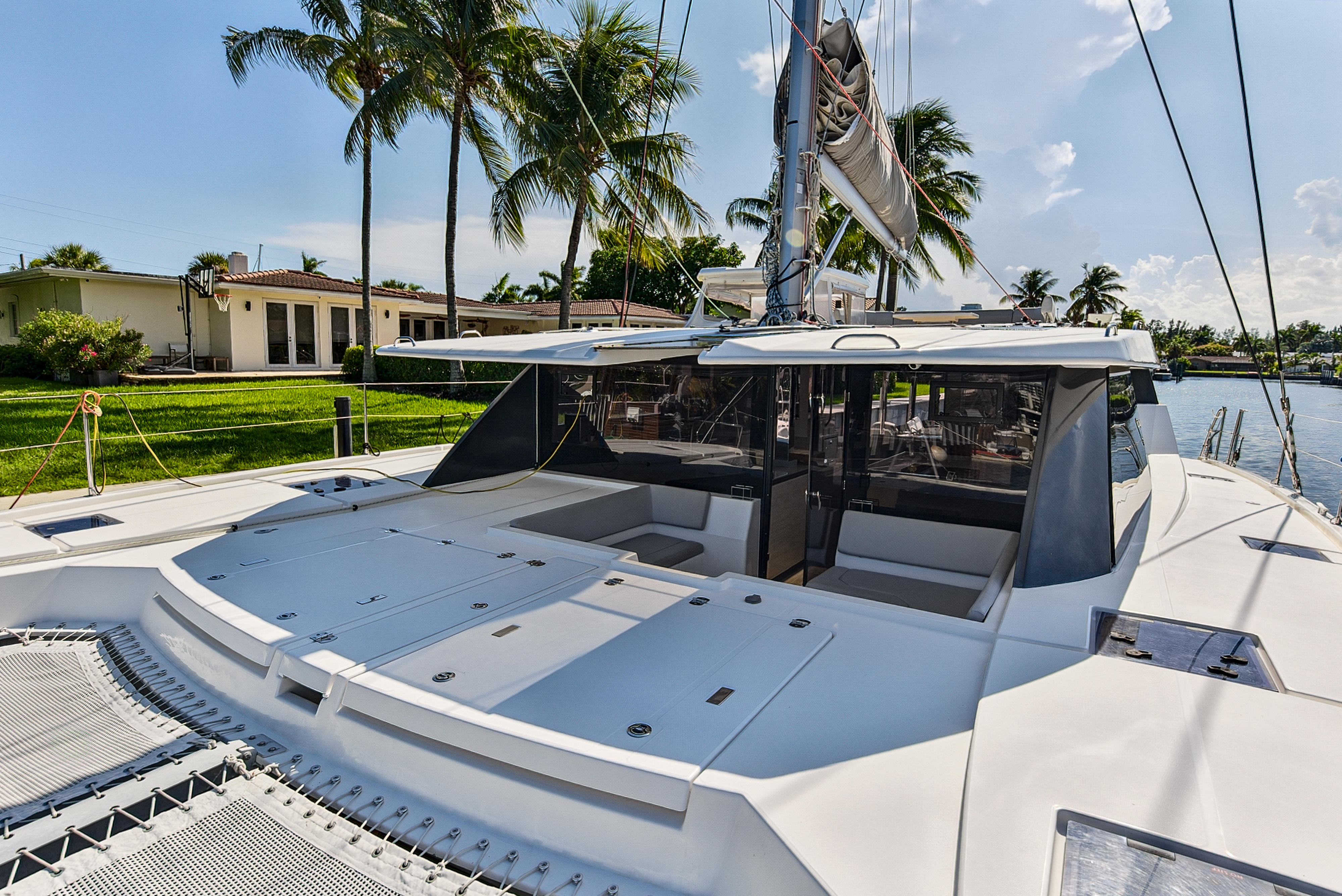 Boat image 48