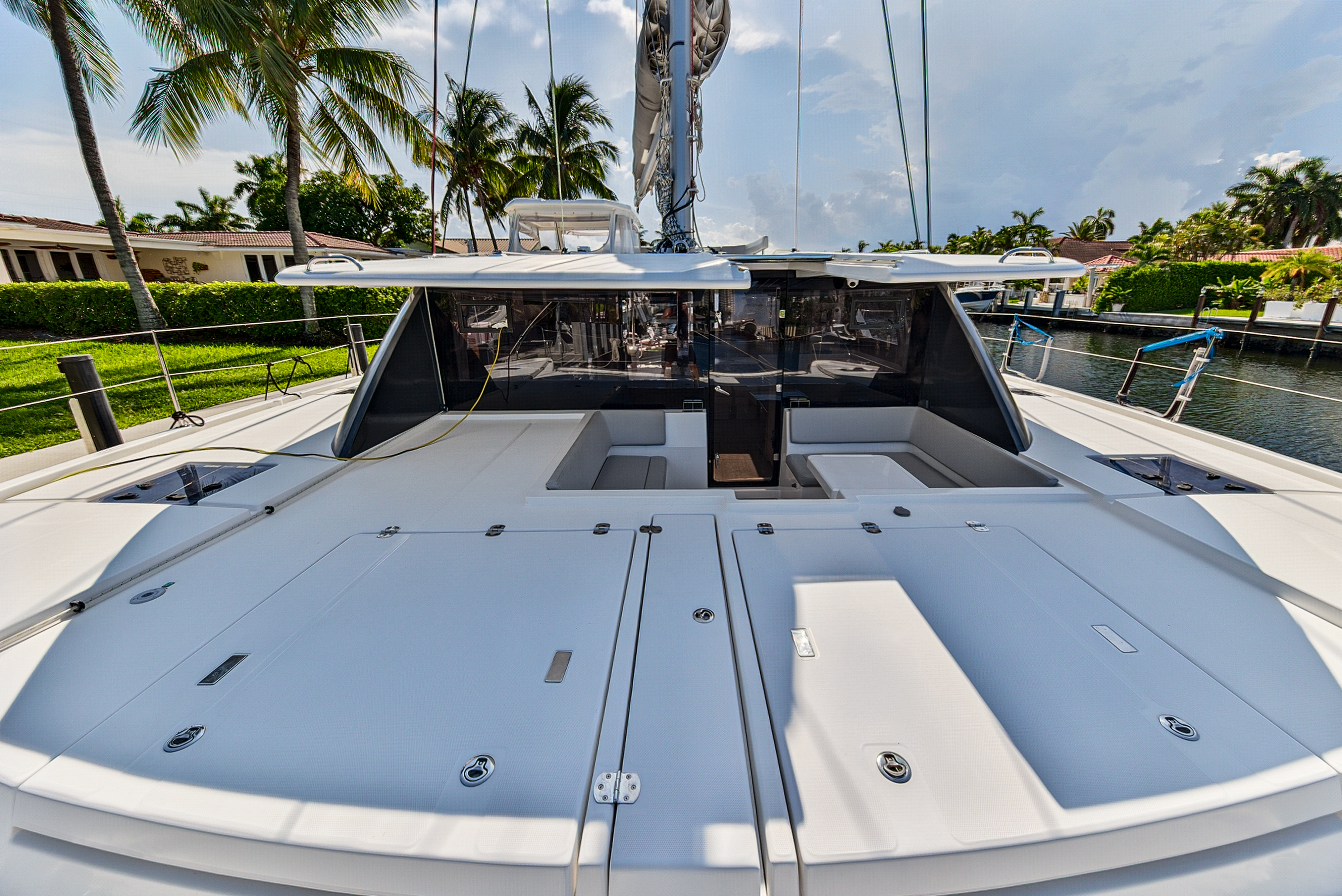 Boat image 49