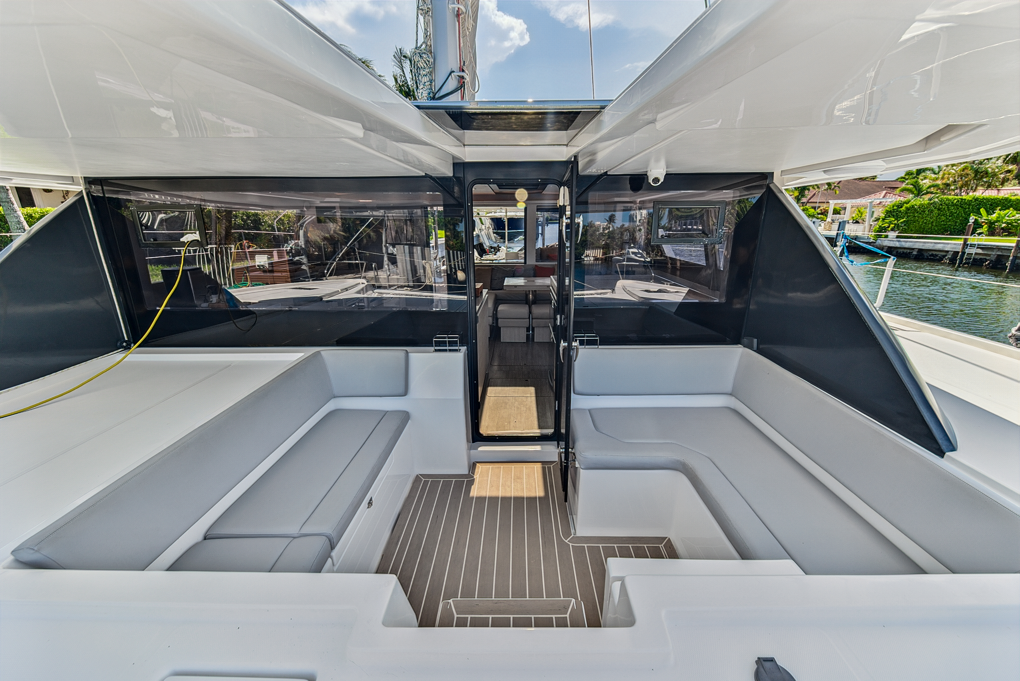 Boat image 50