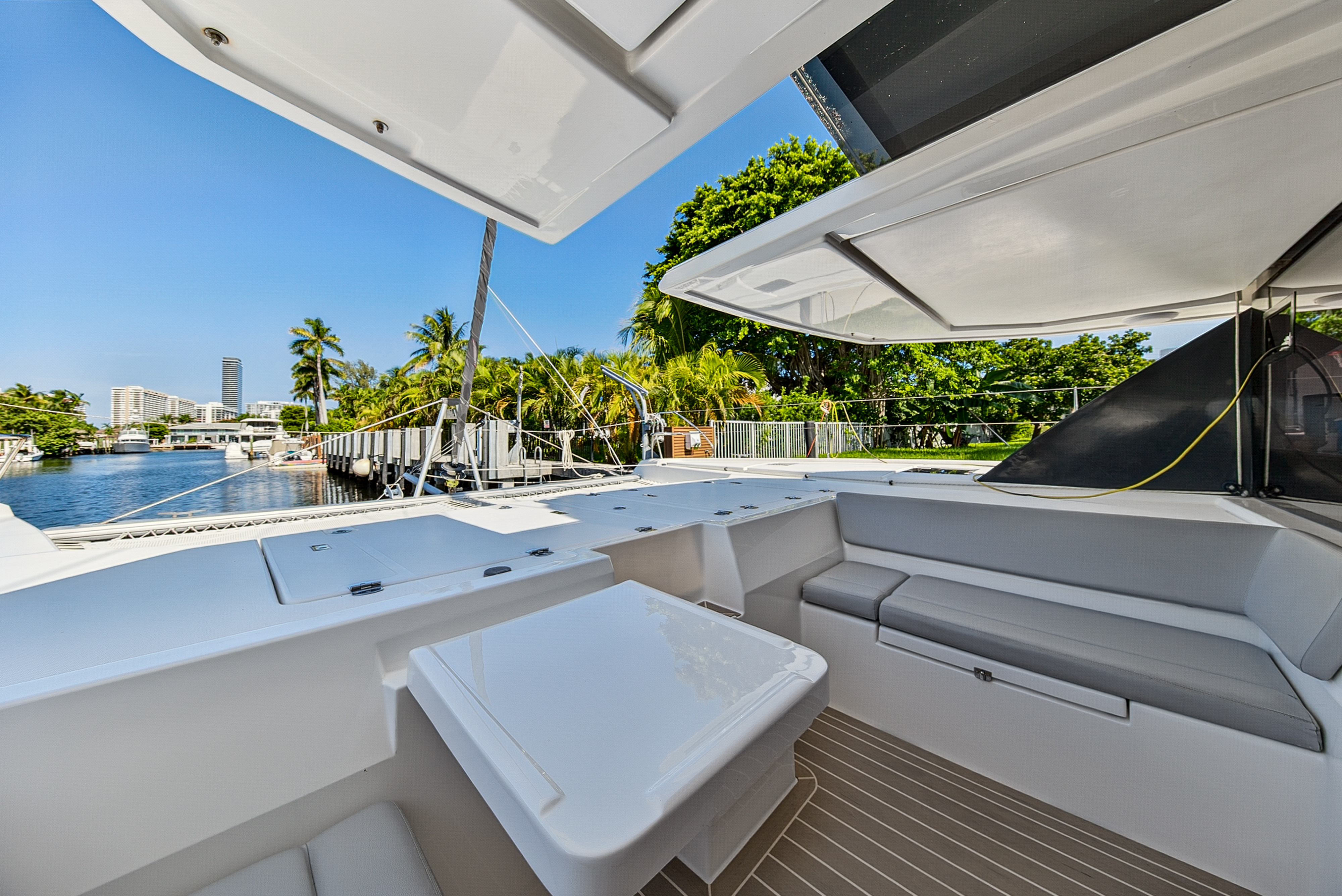Boat image 51
