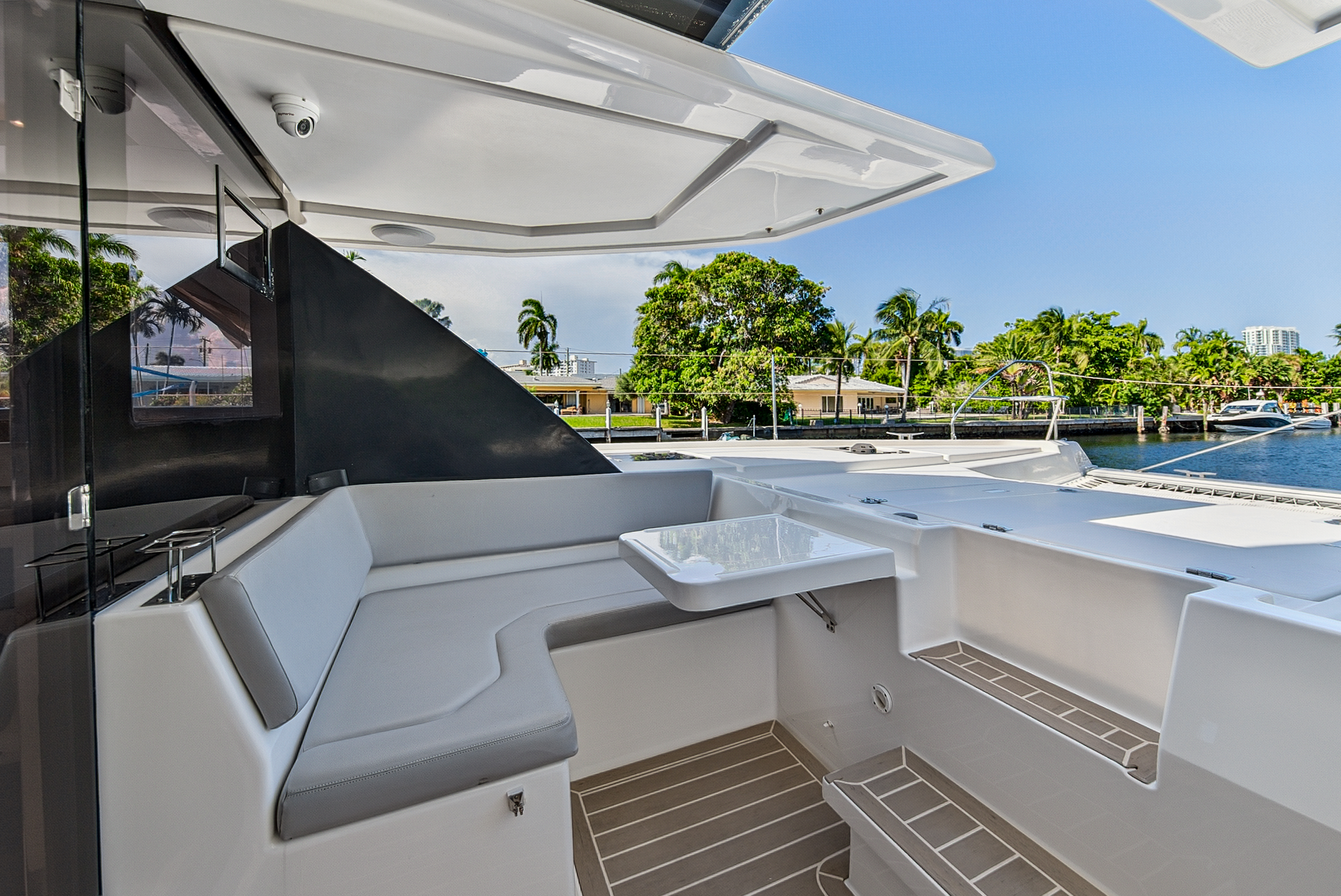 Boat image 52