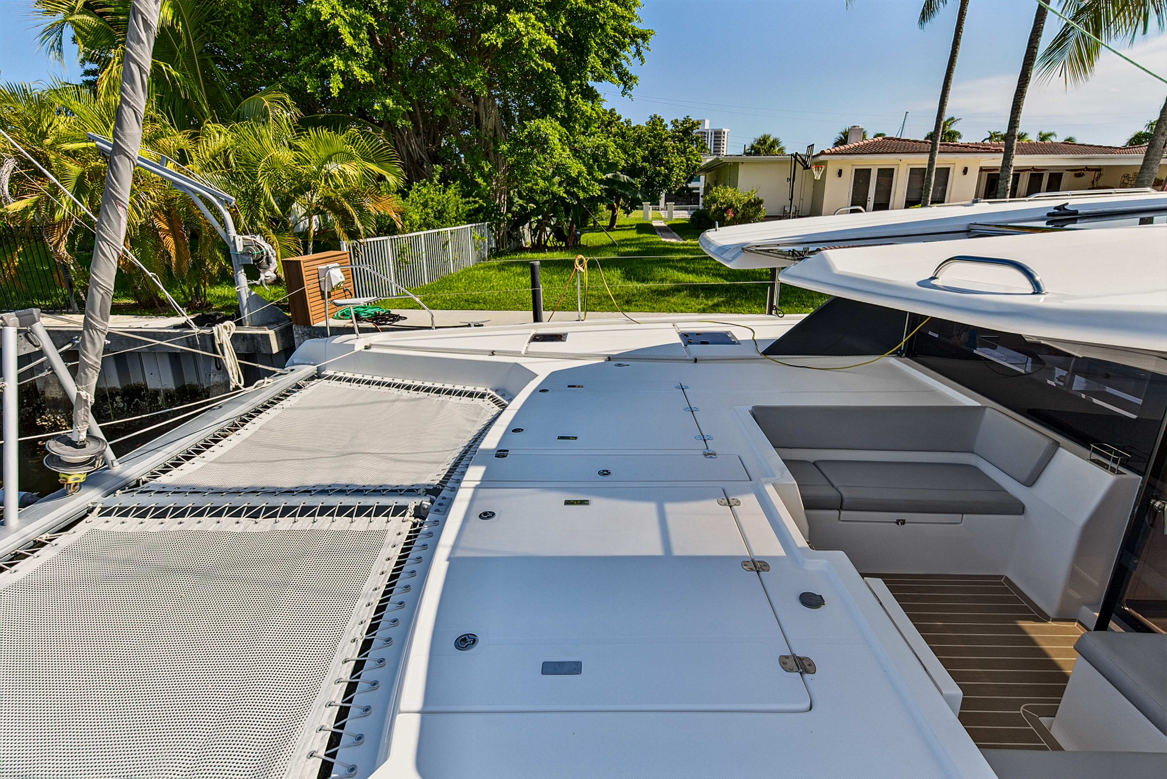 Boat image 53