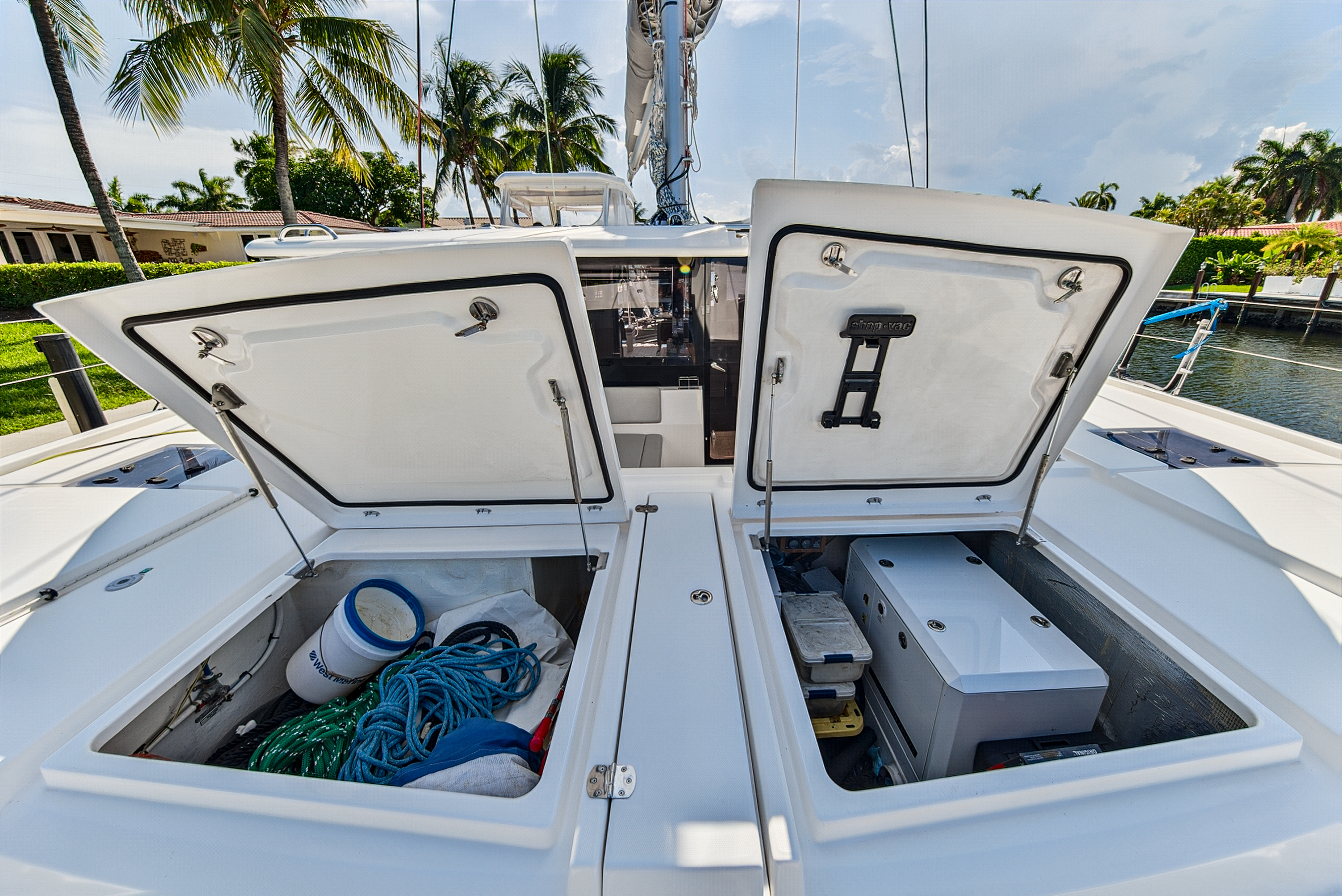 Boat image 54