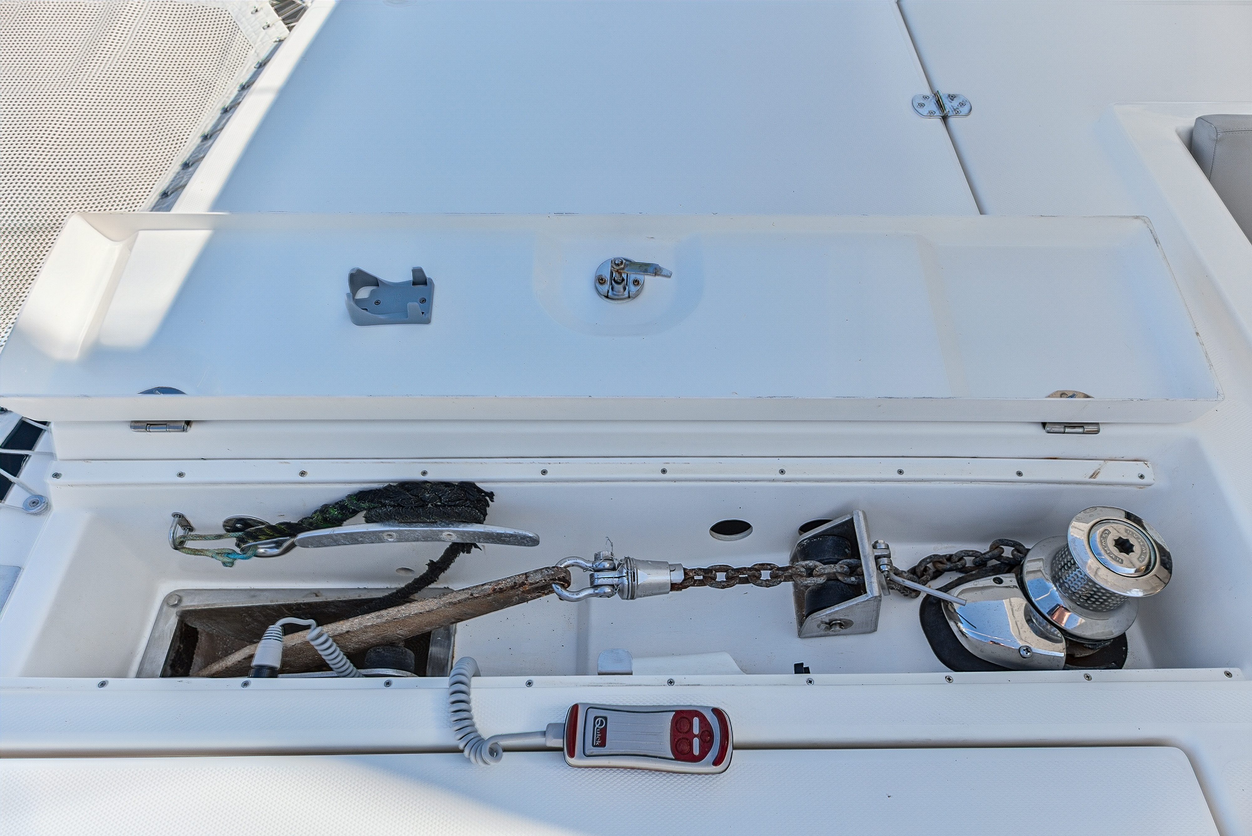 Boat image 55