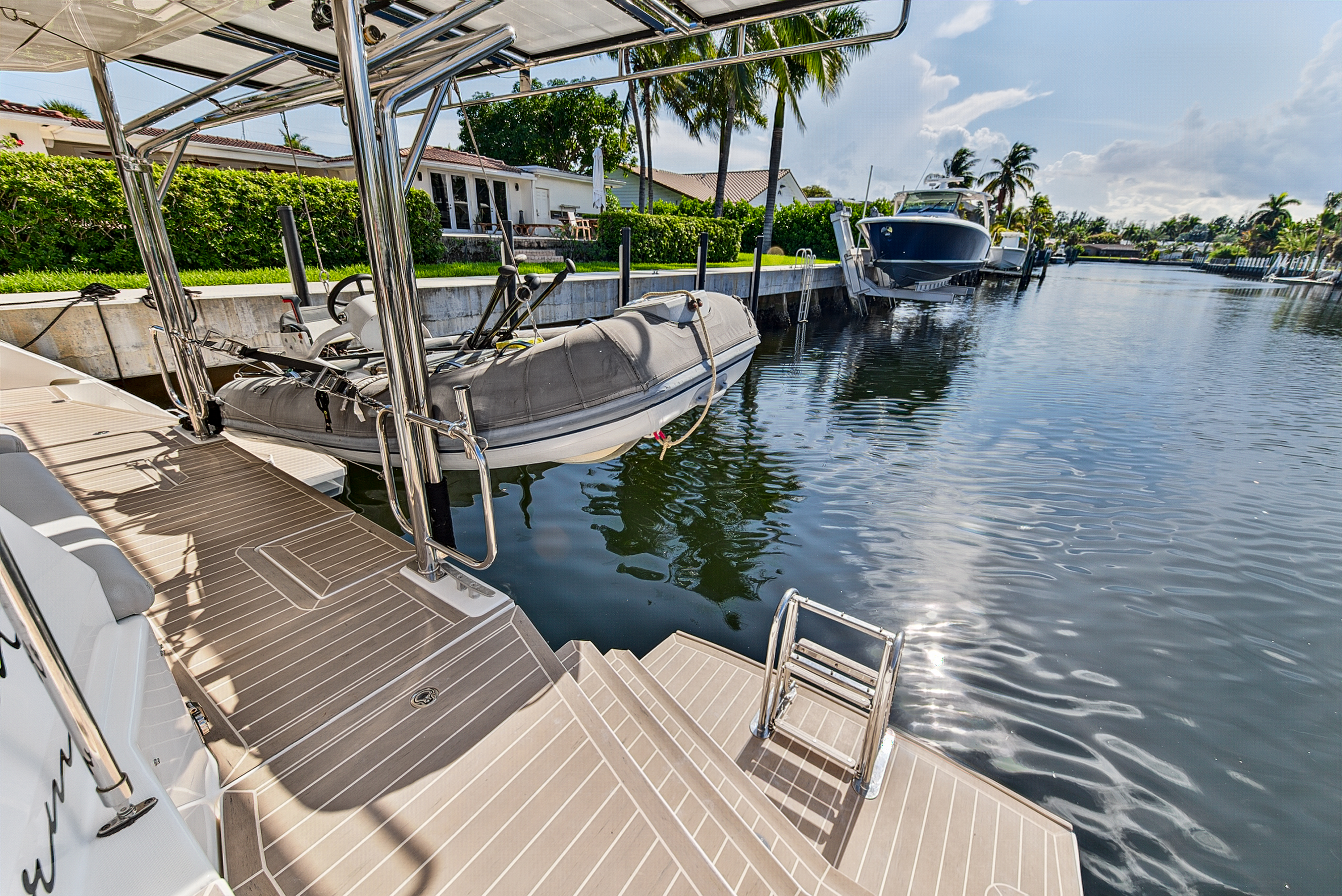 Boat image 57