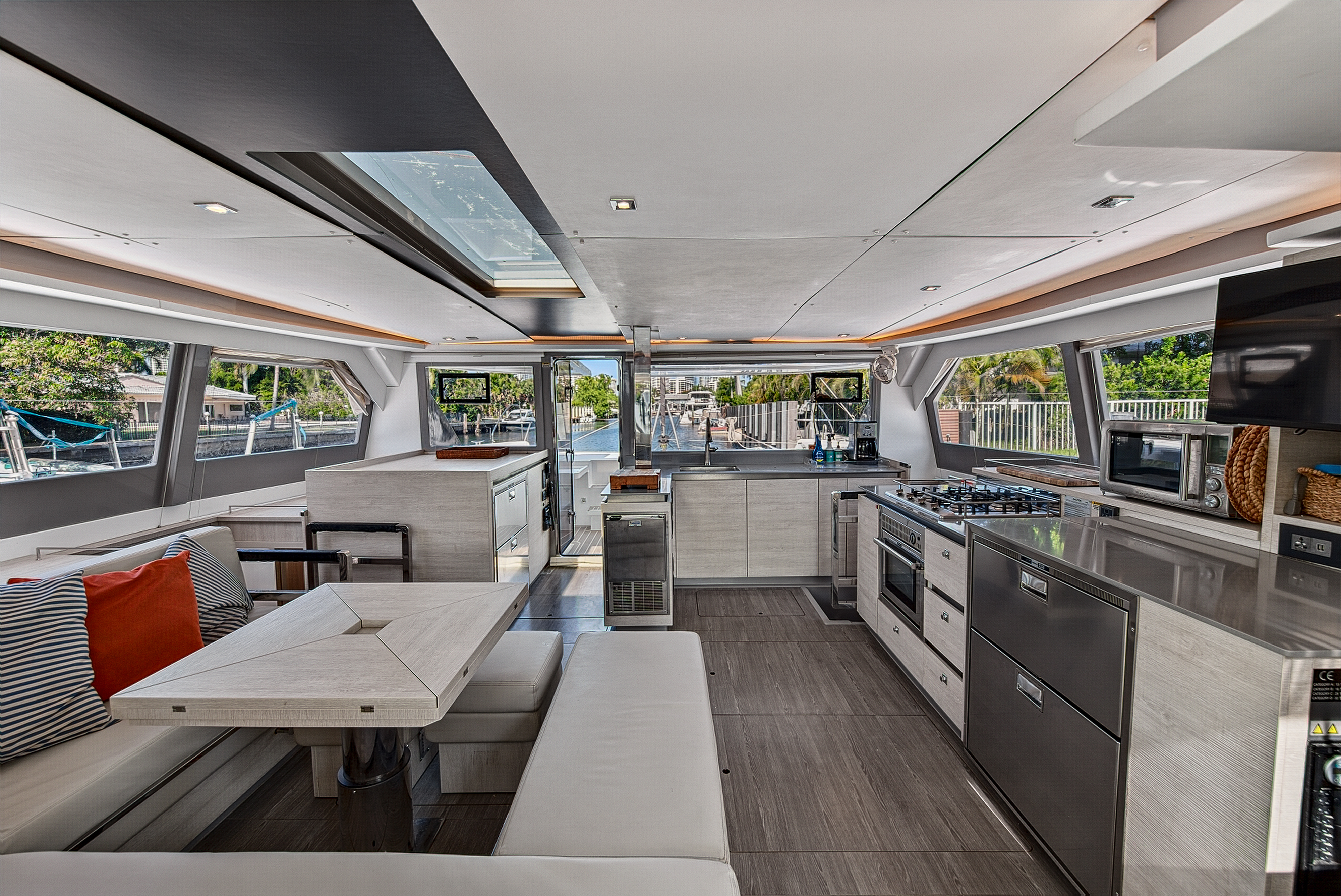 Boat image 58
