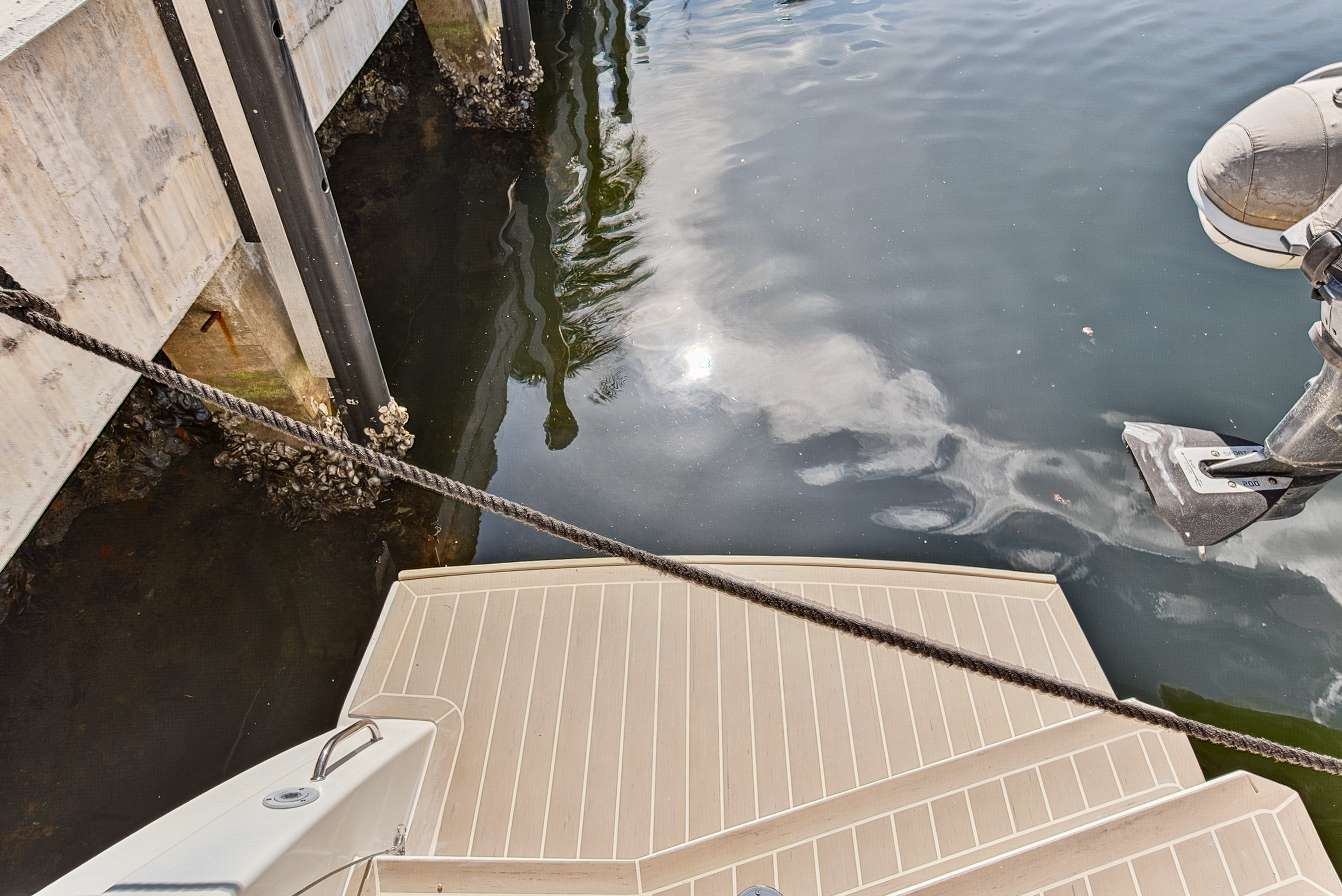 Boat image 59
