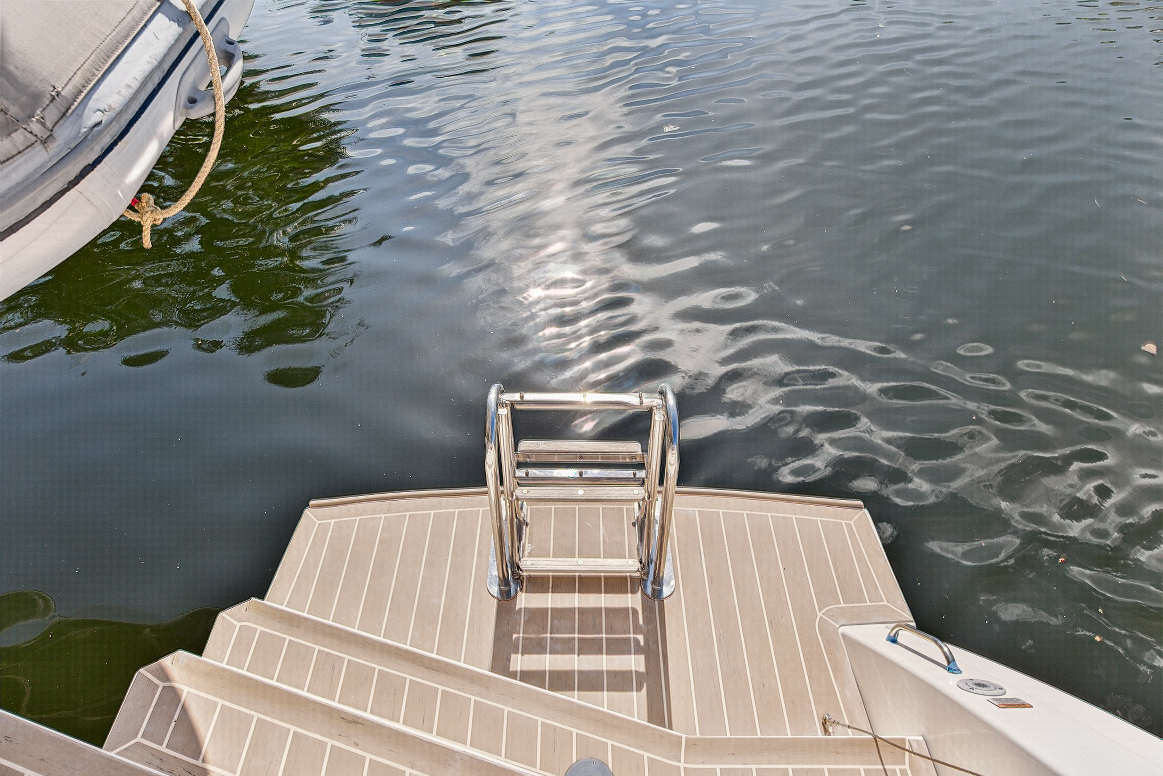 Boat image 61