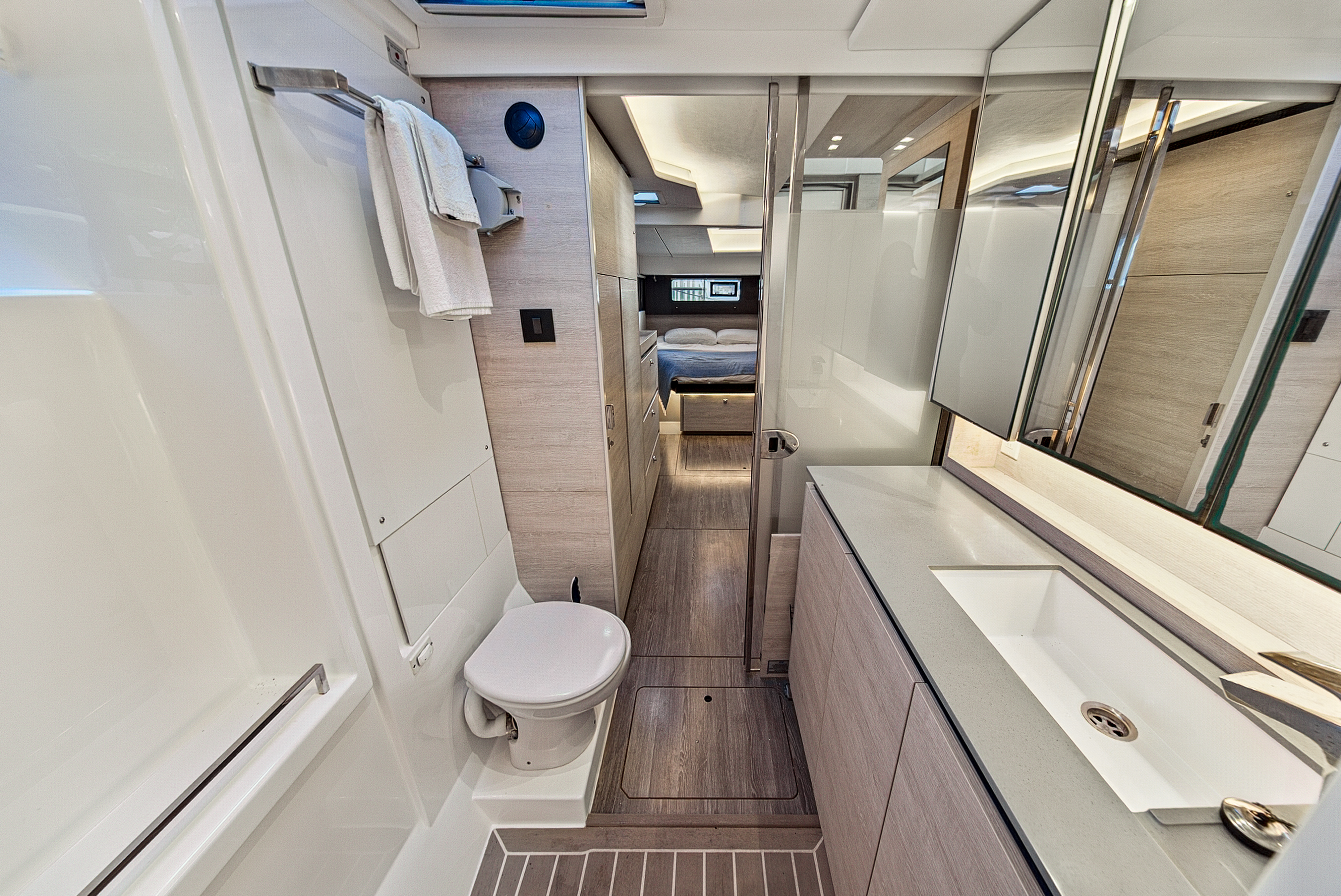 Boat image 92