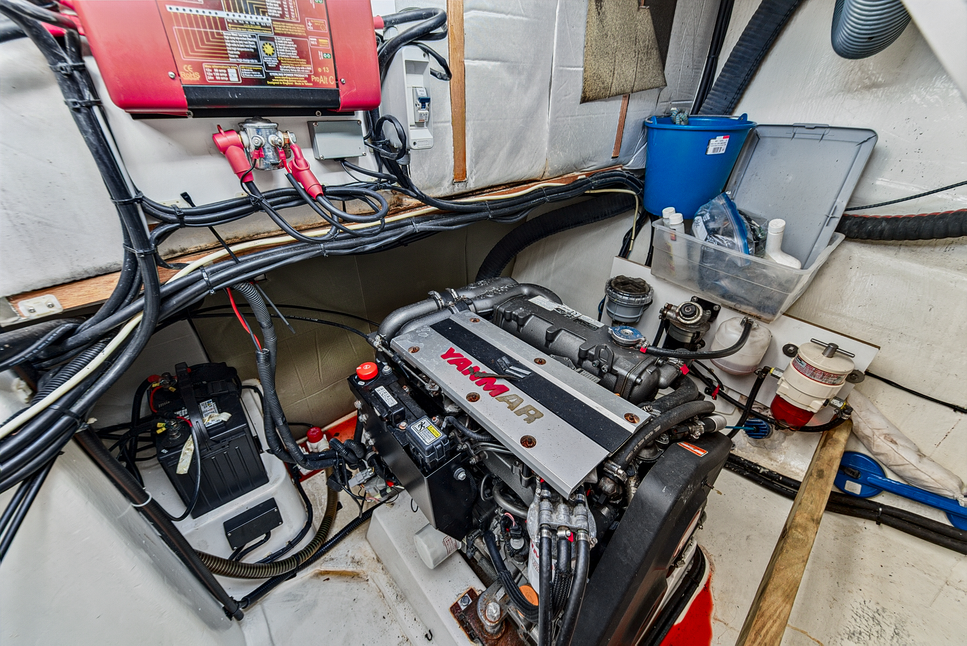 Boat image 120