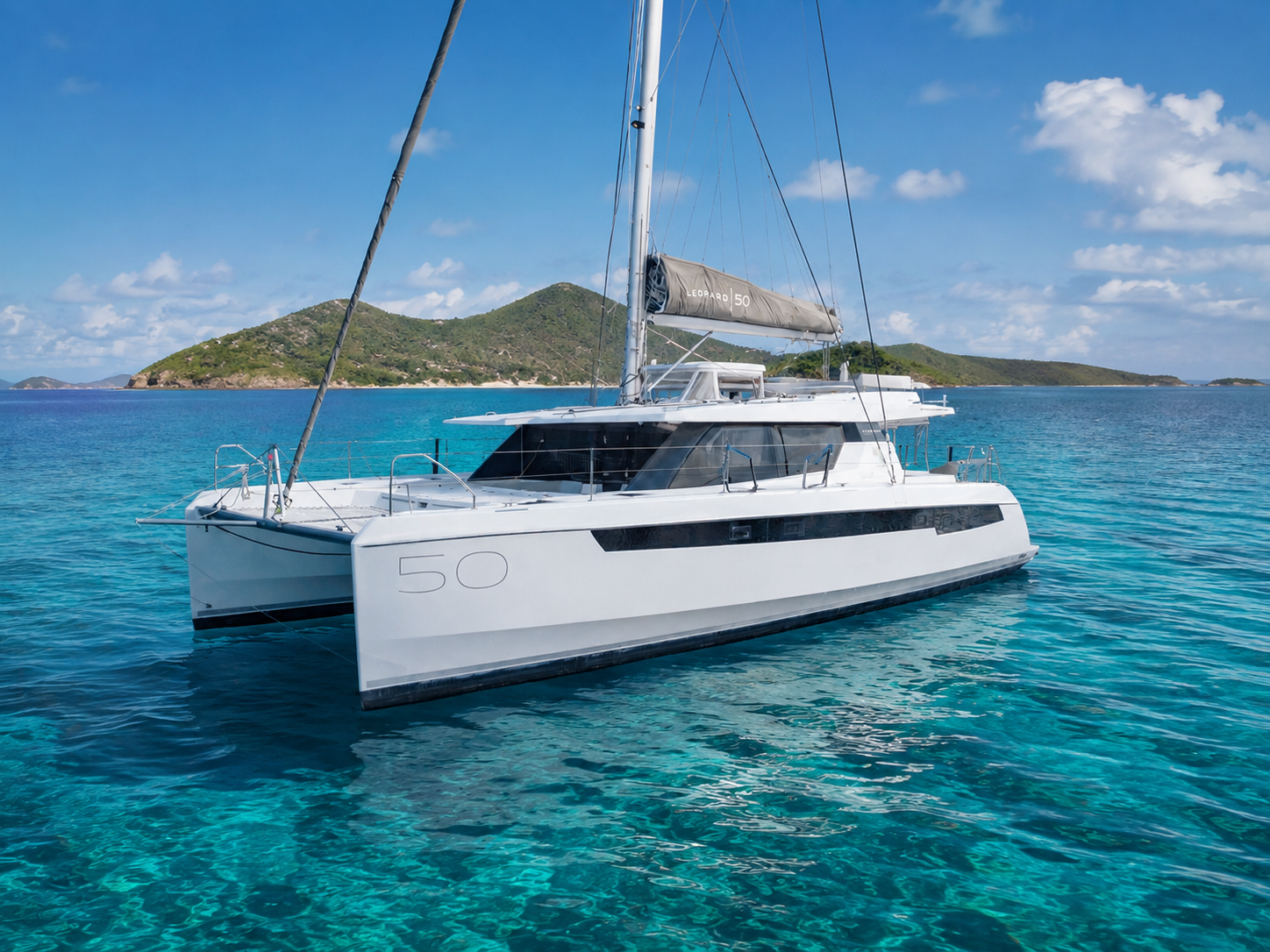 Boat image 1