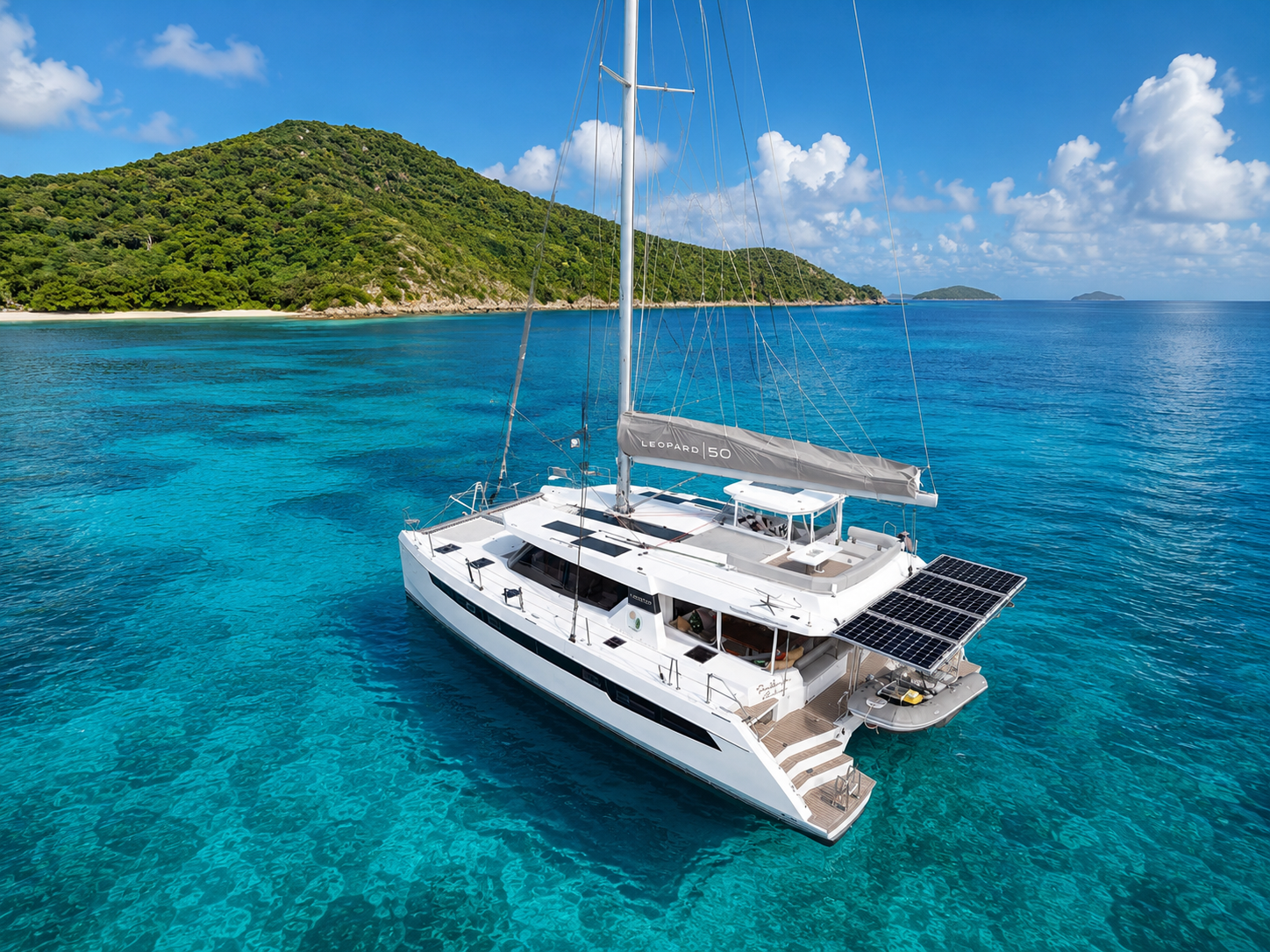 Boat image 2