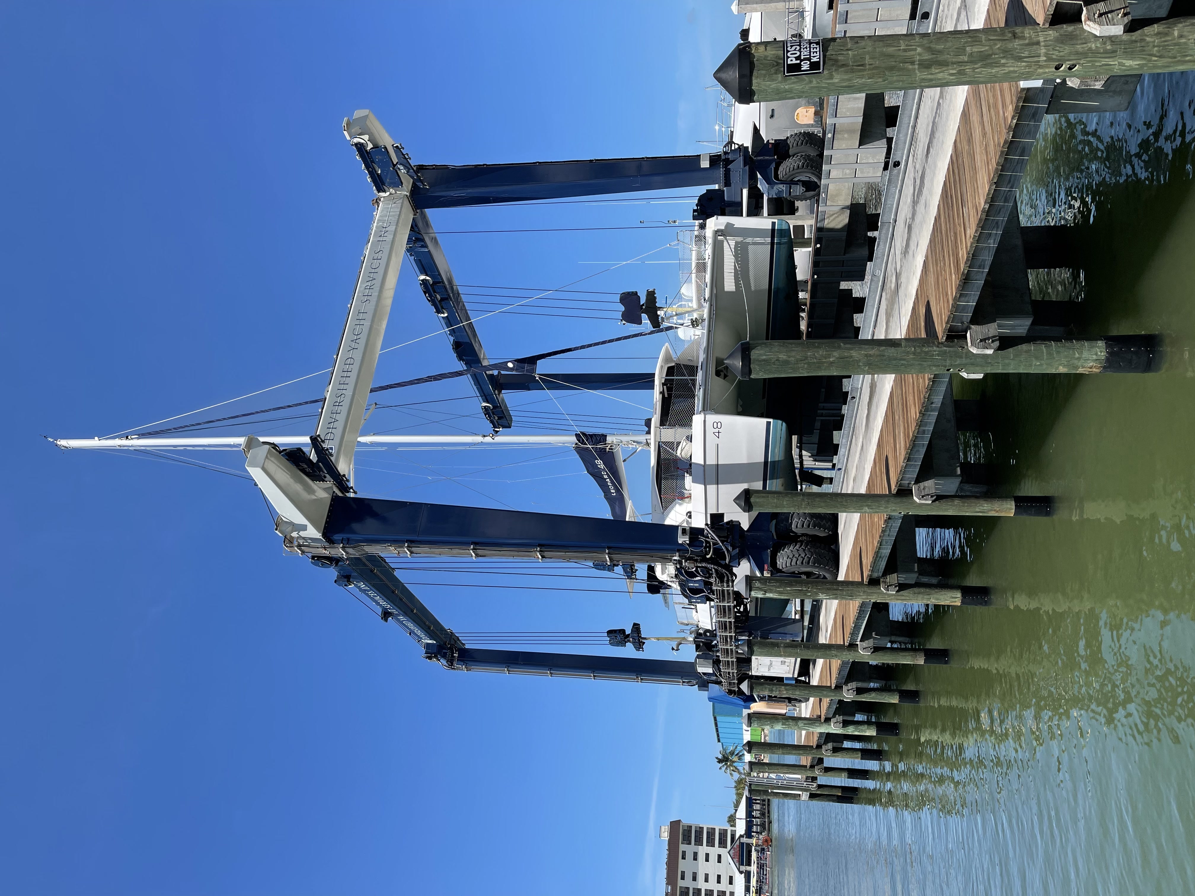 Boat image 3
