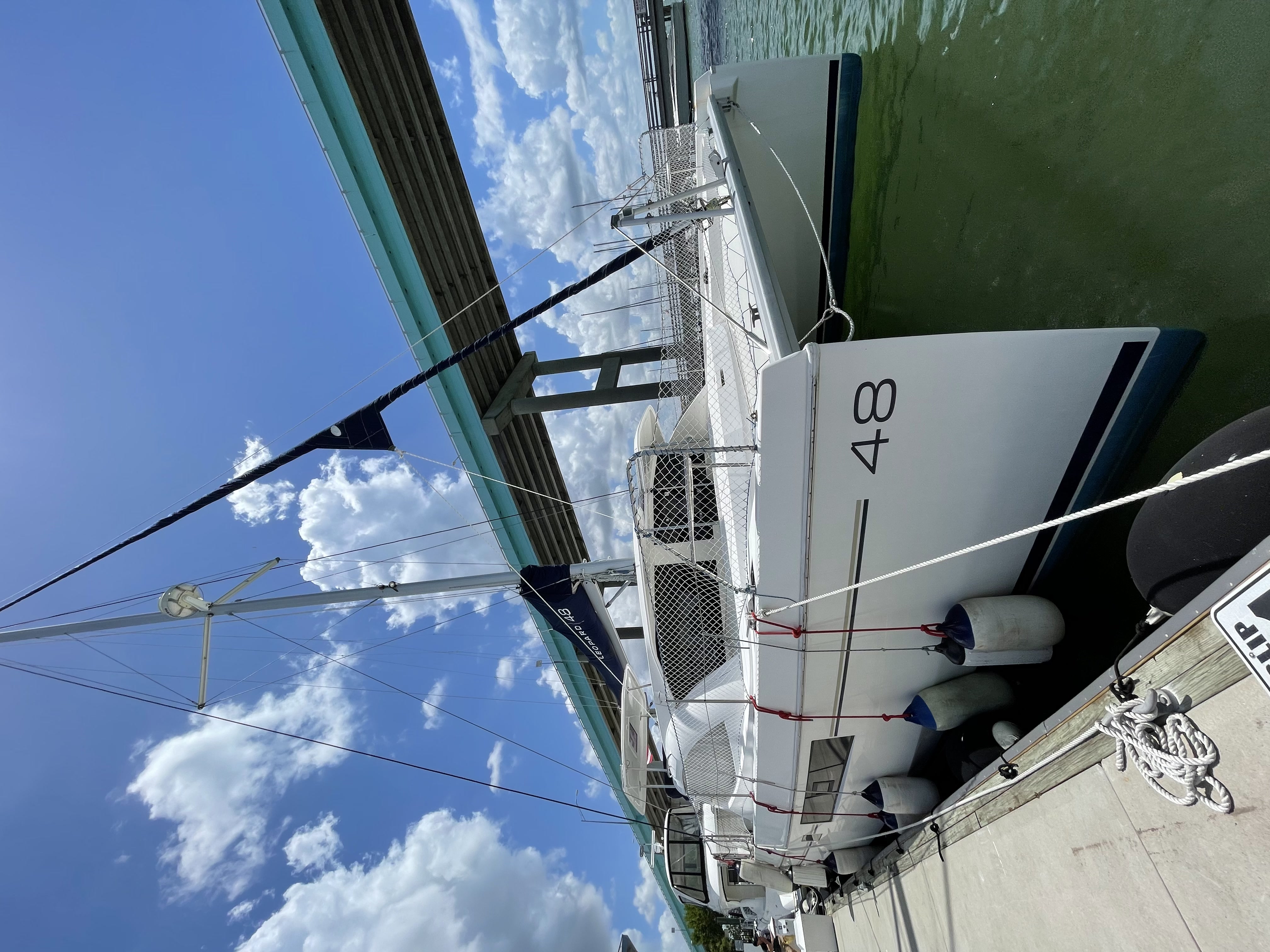 Boat image 1