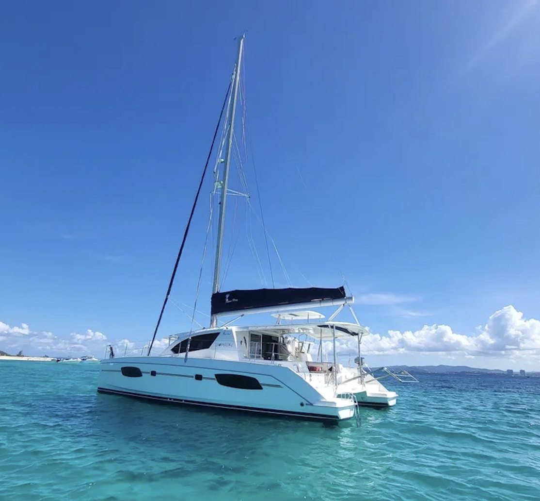 Boat image 3