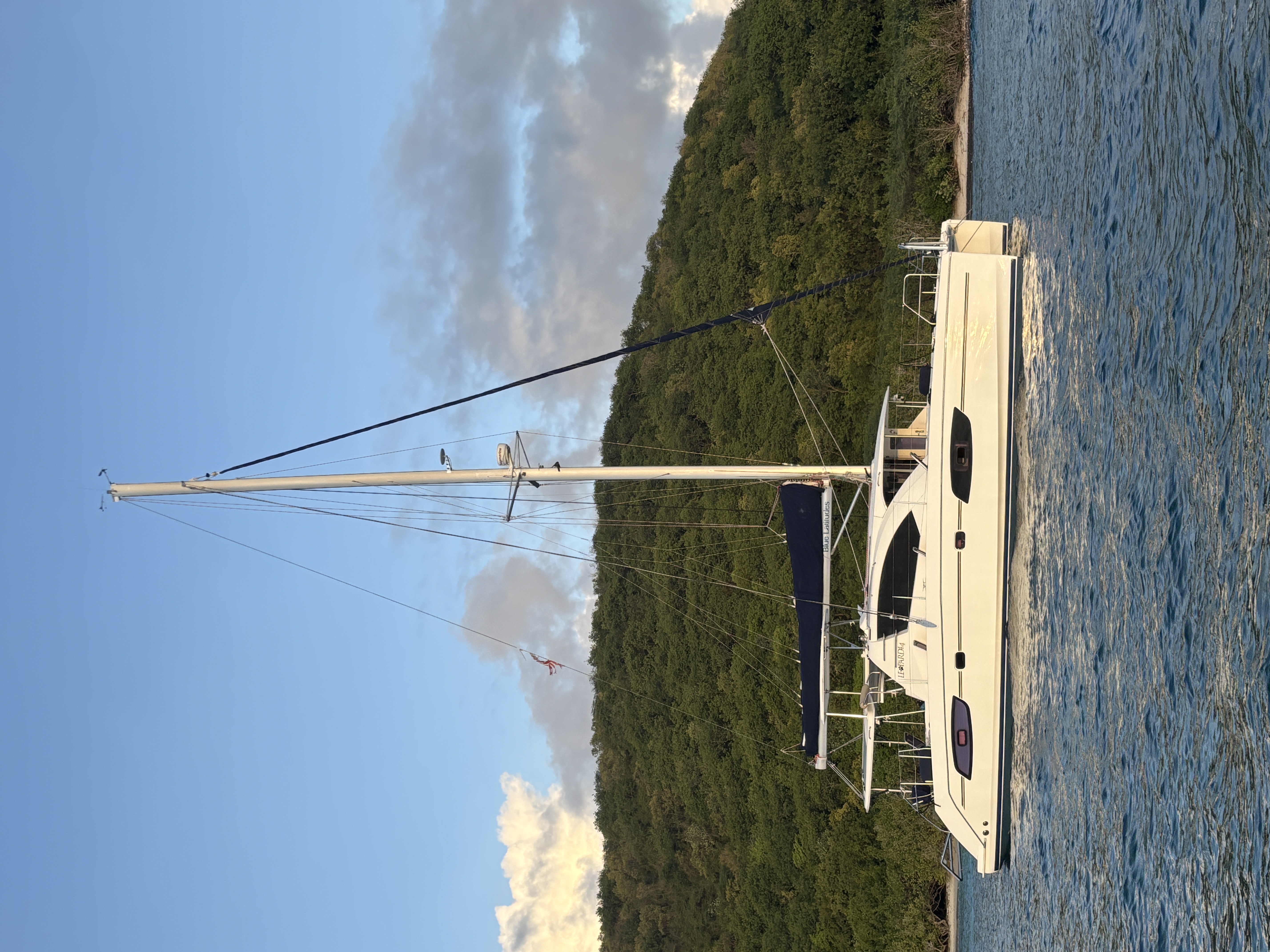 Boat image 23