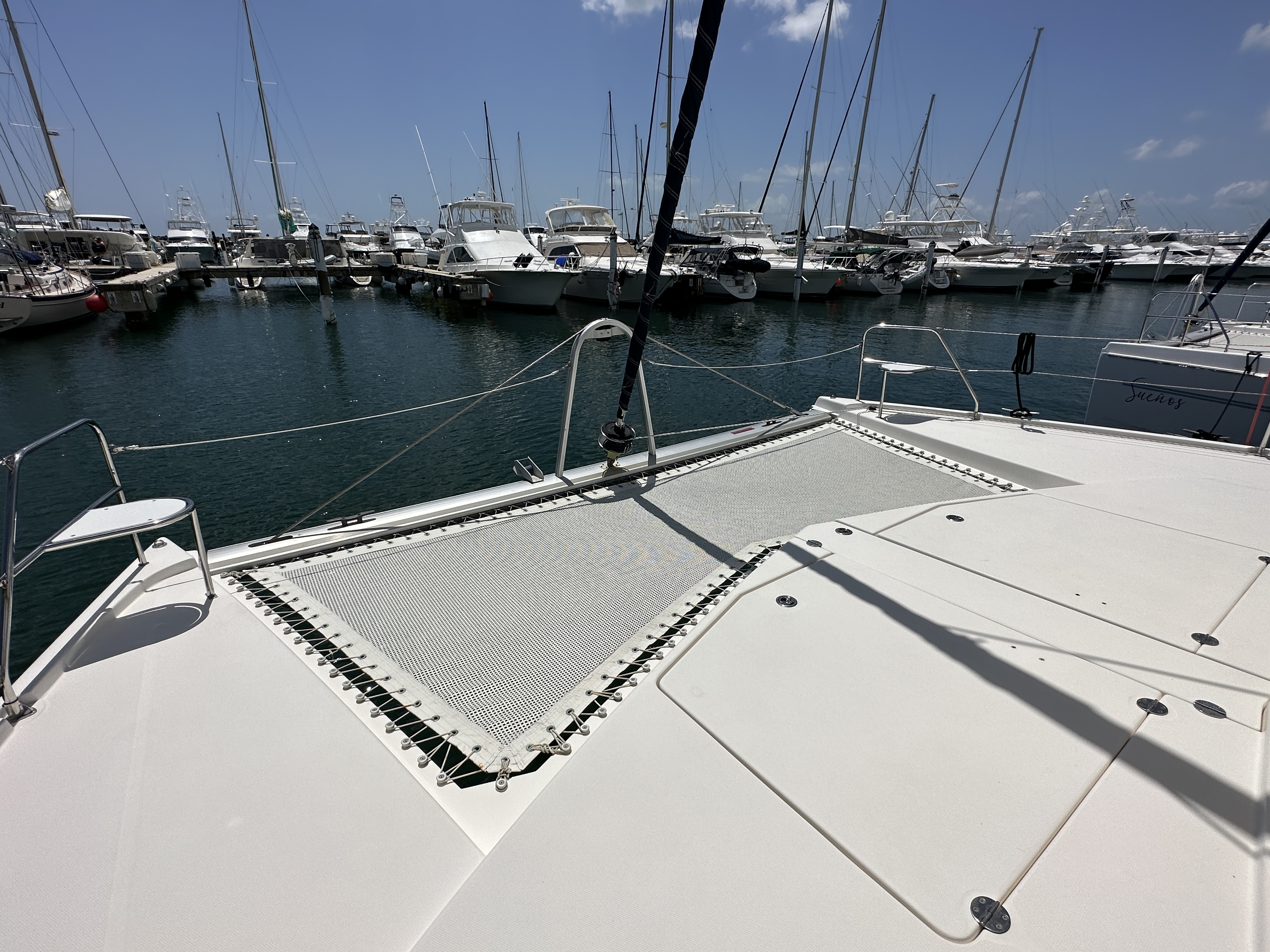 Boat image 18