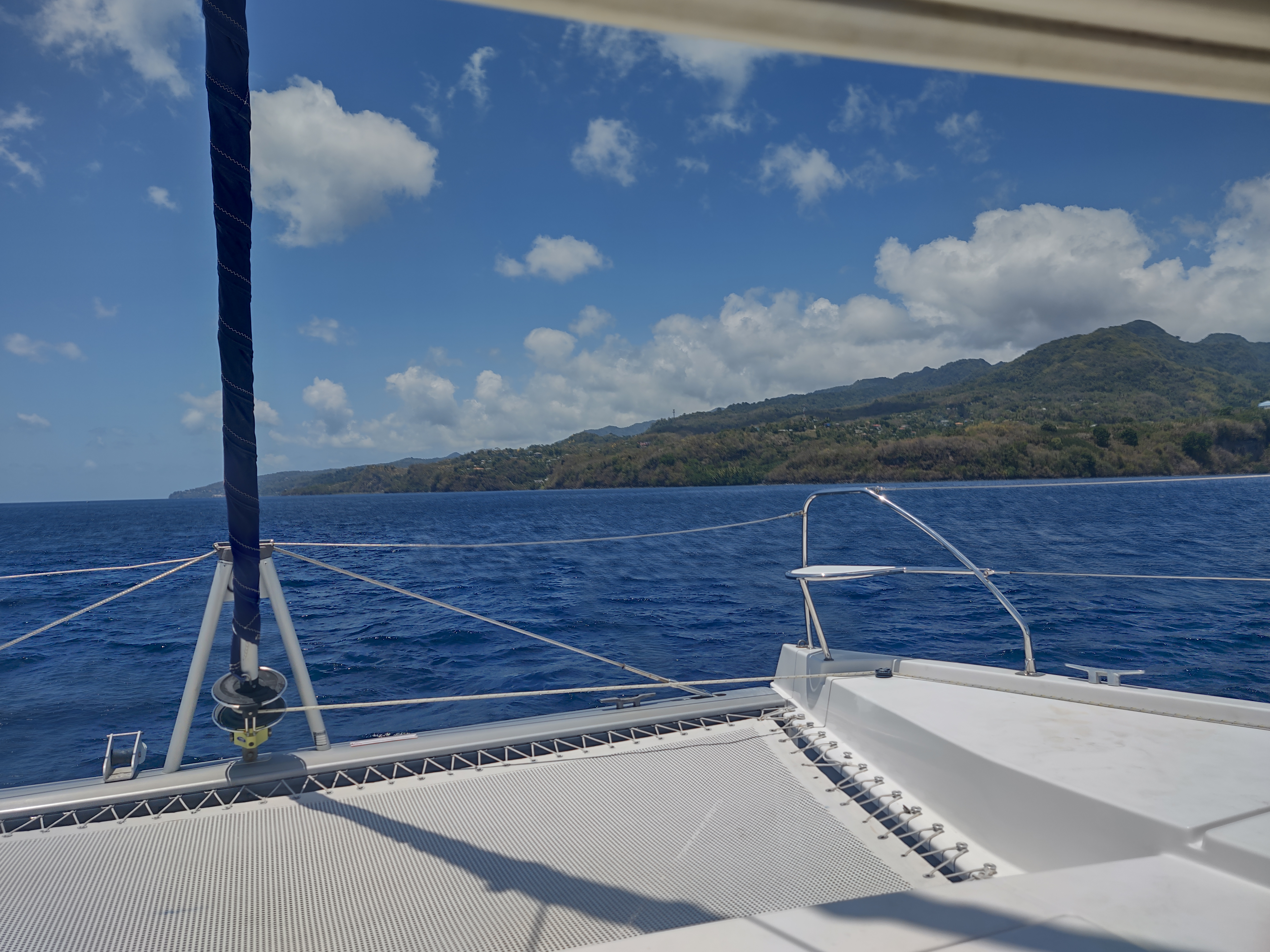 Boat image 20
