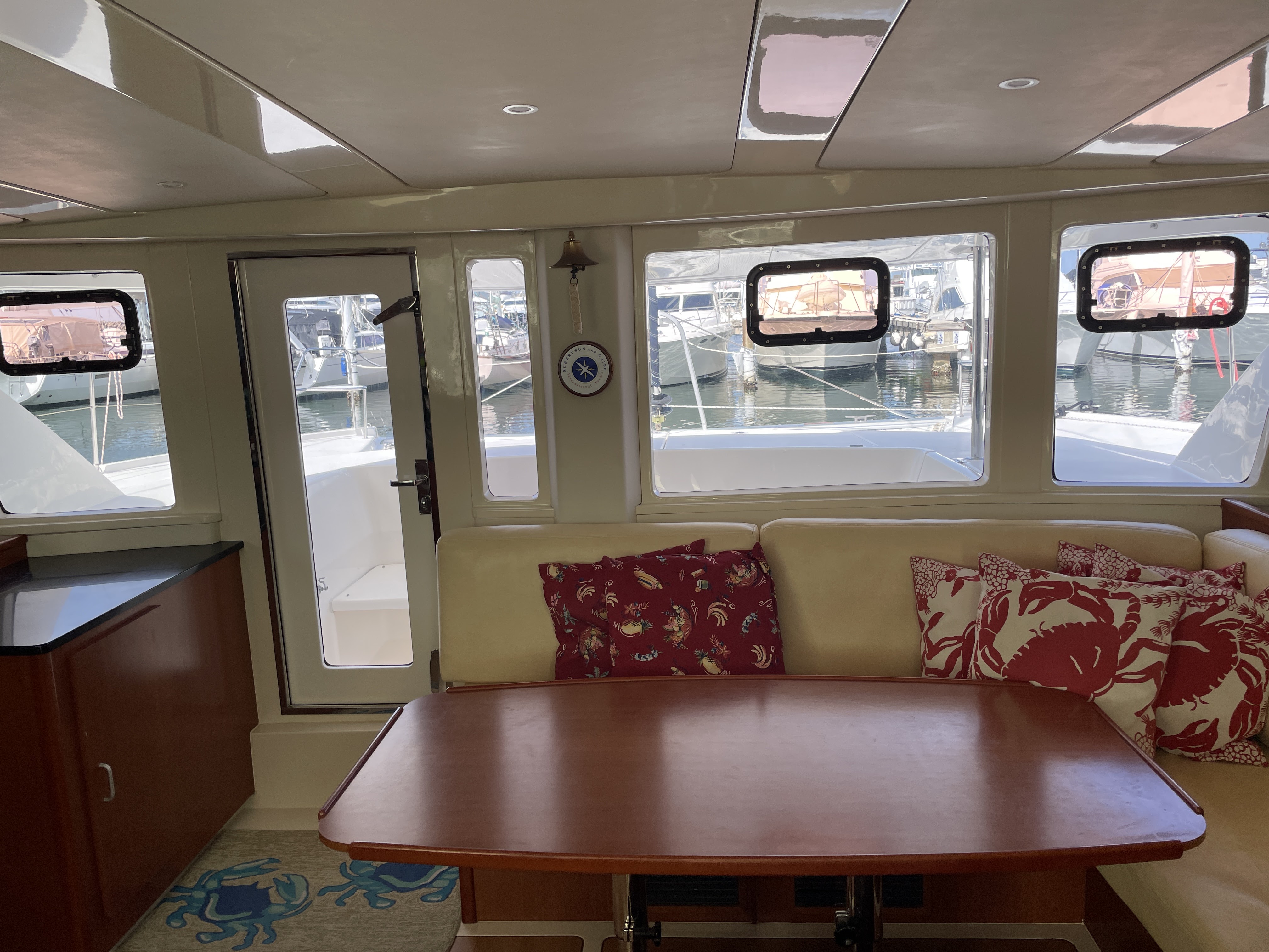 Boat image 11