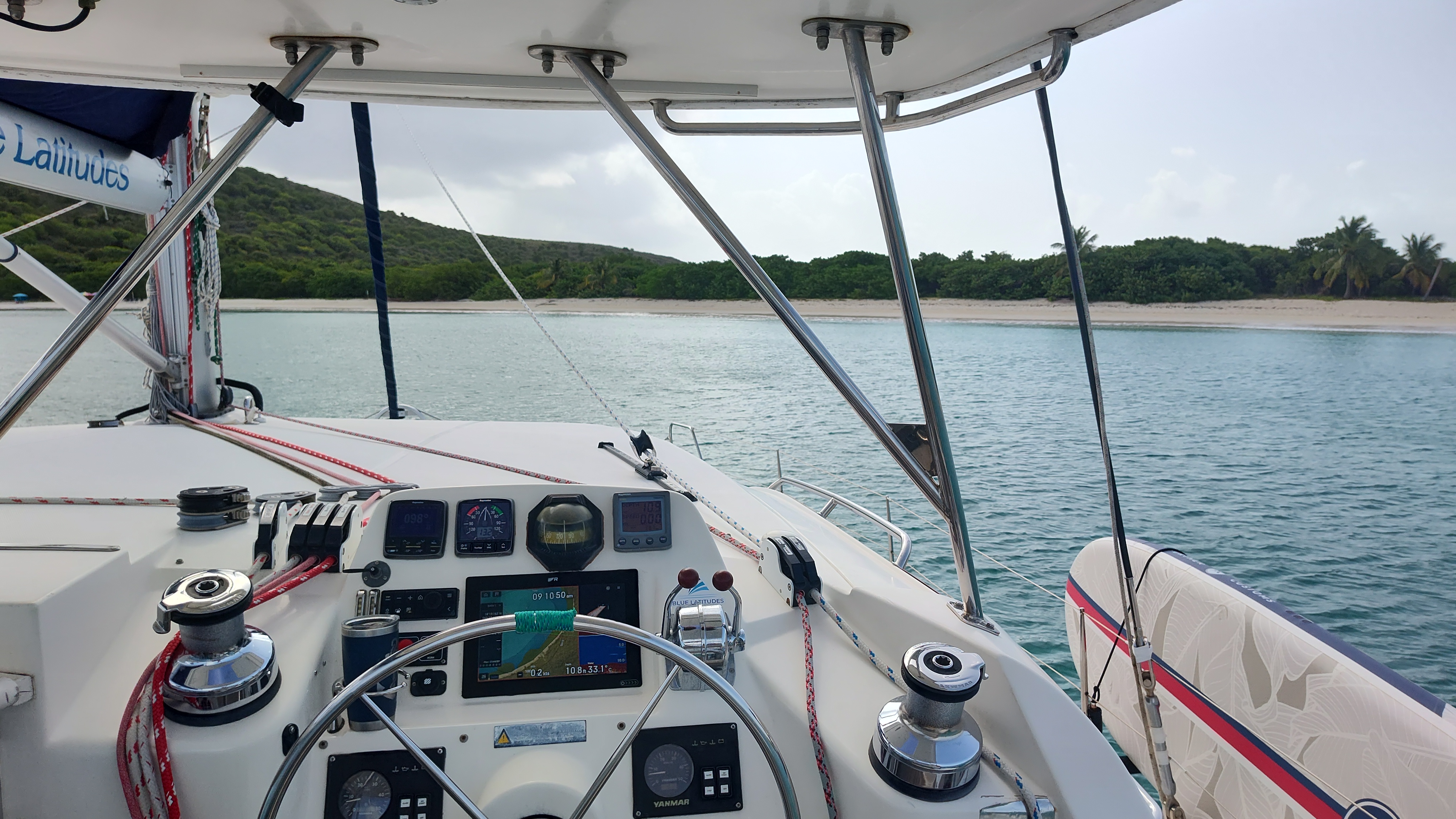 Boat image 16