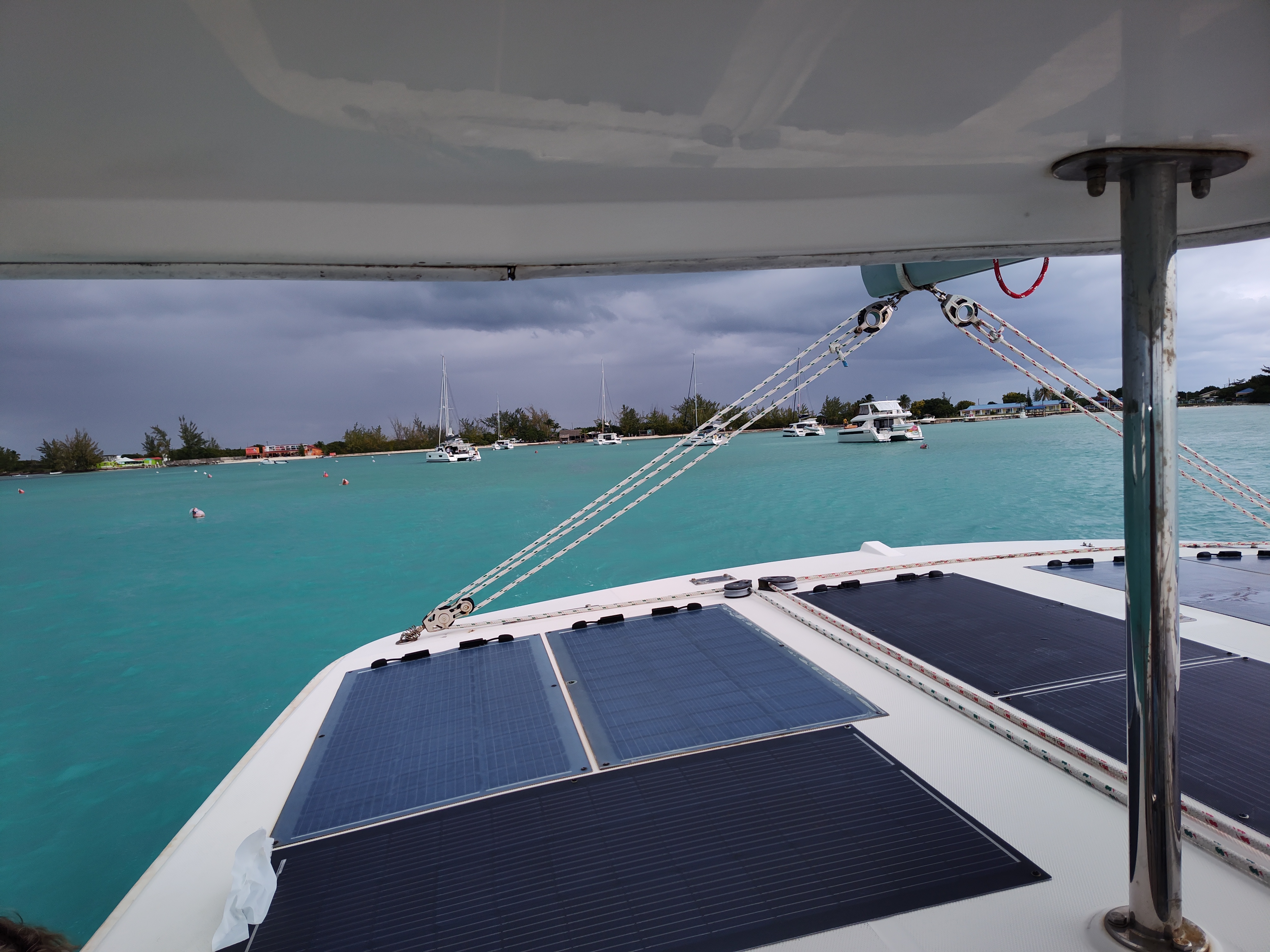 Boat image 19