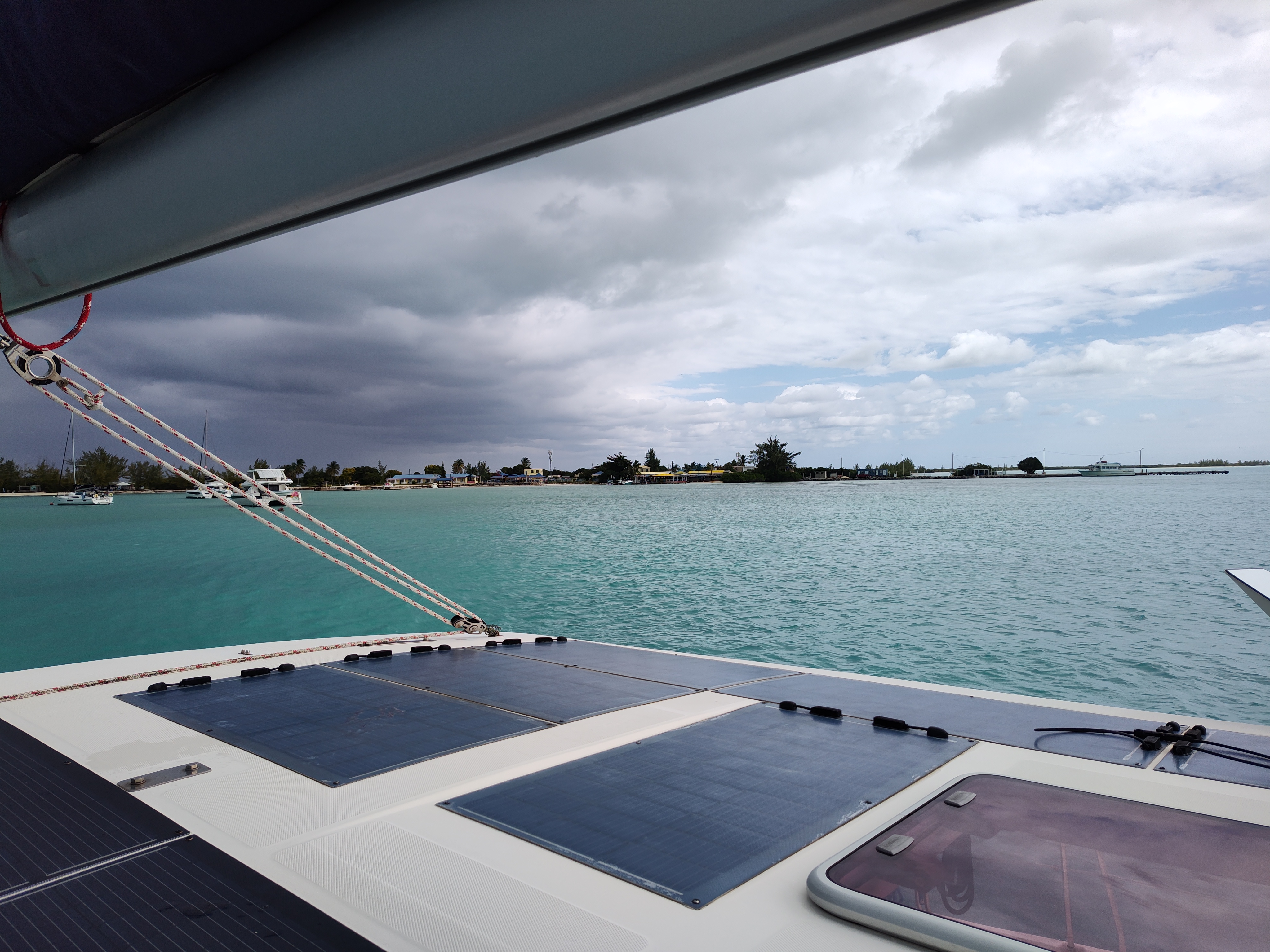 Boat image 21