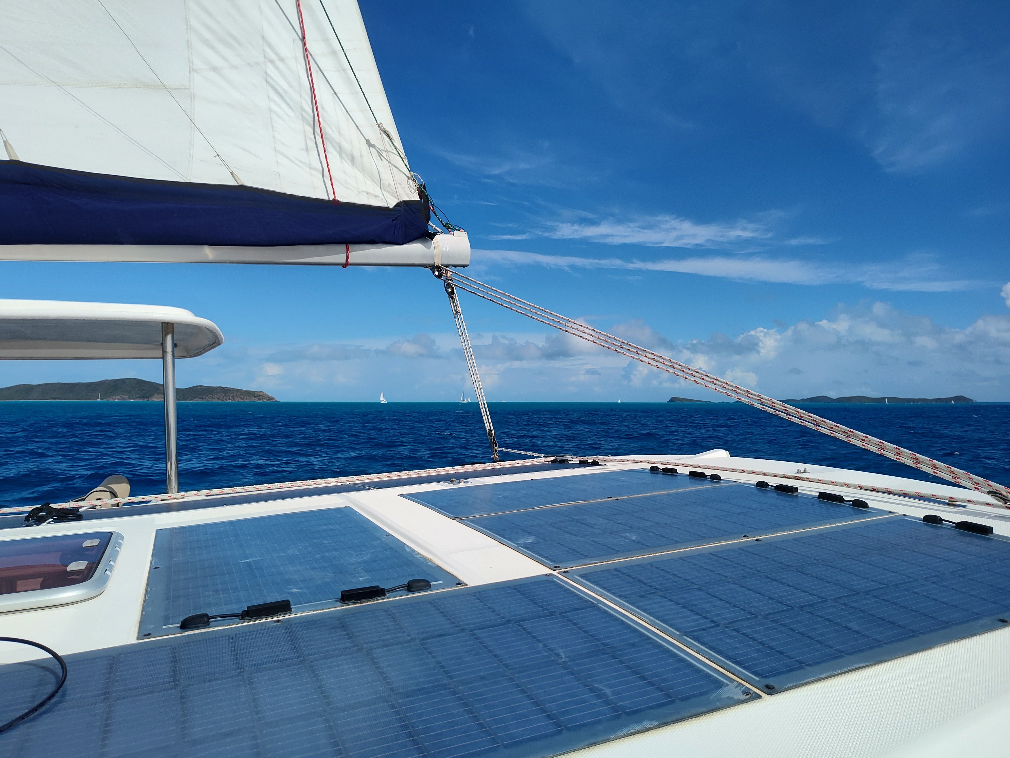Boat image 24