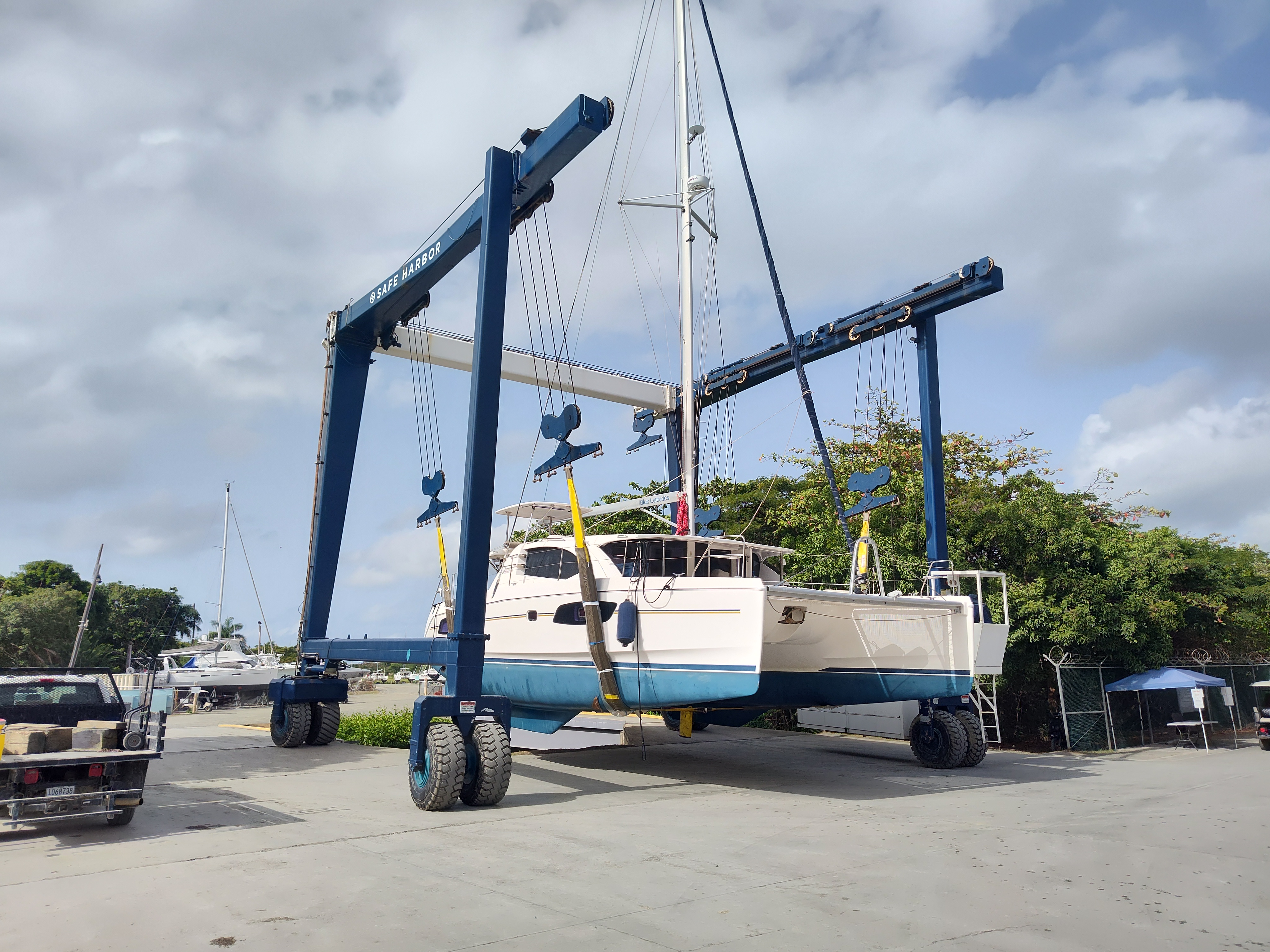 Boat image 33
