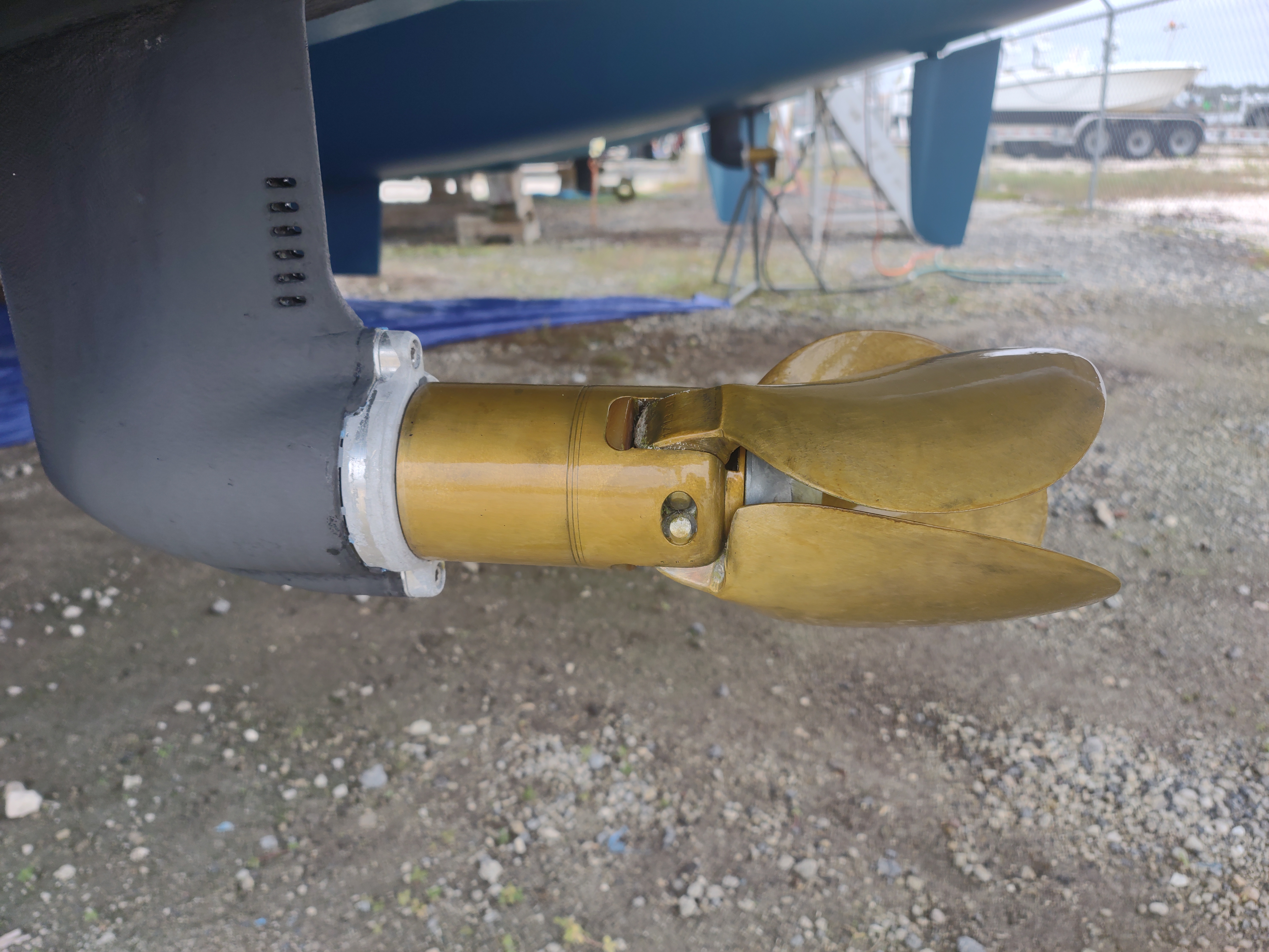 Boat image 28