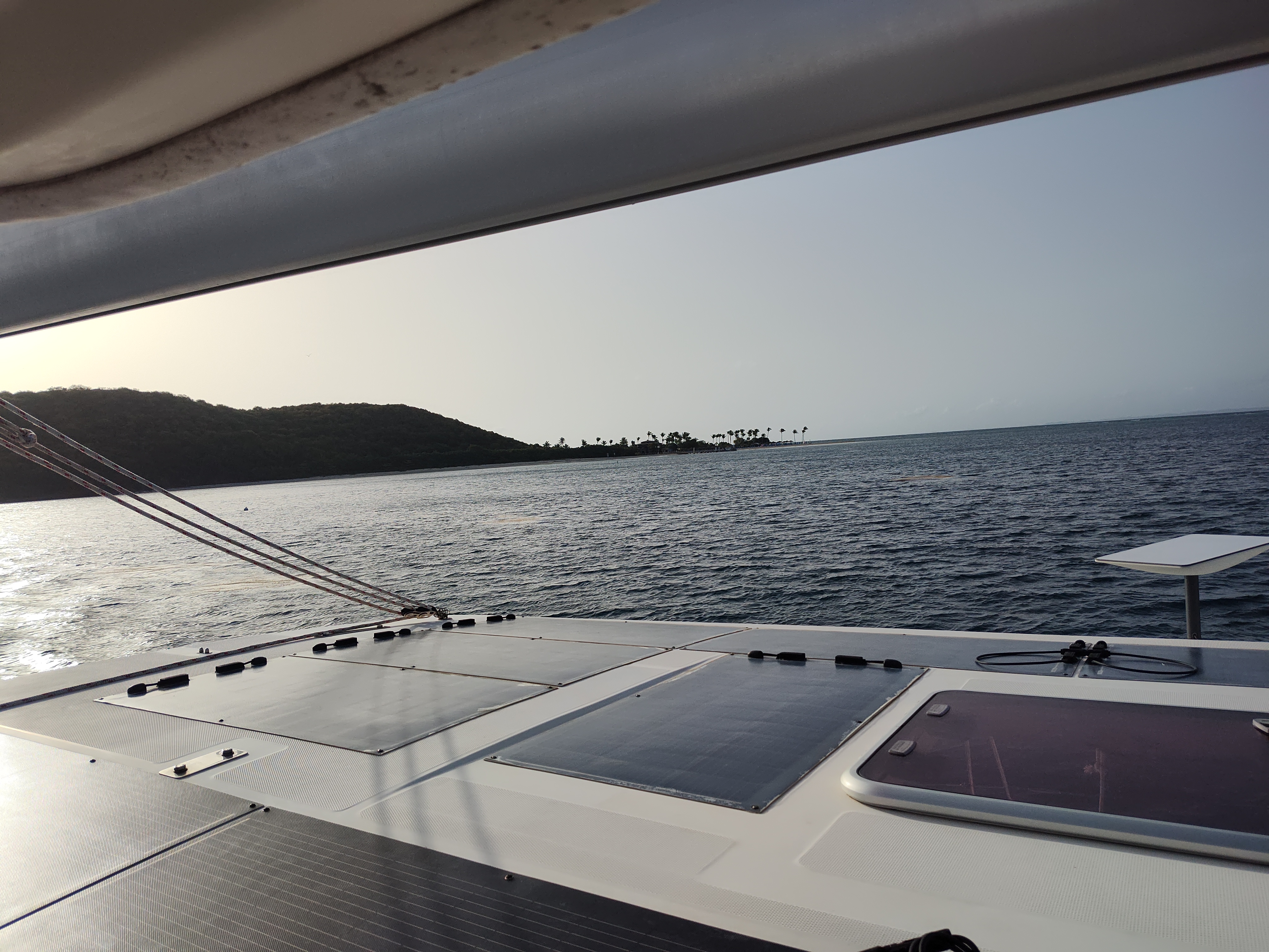 Boat image 25