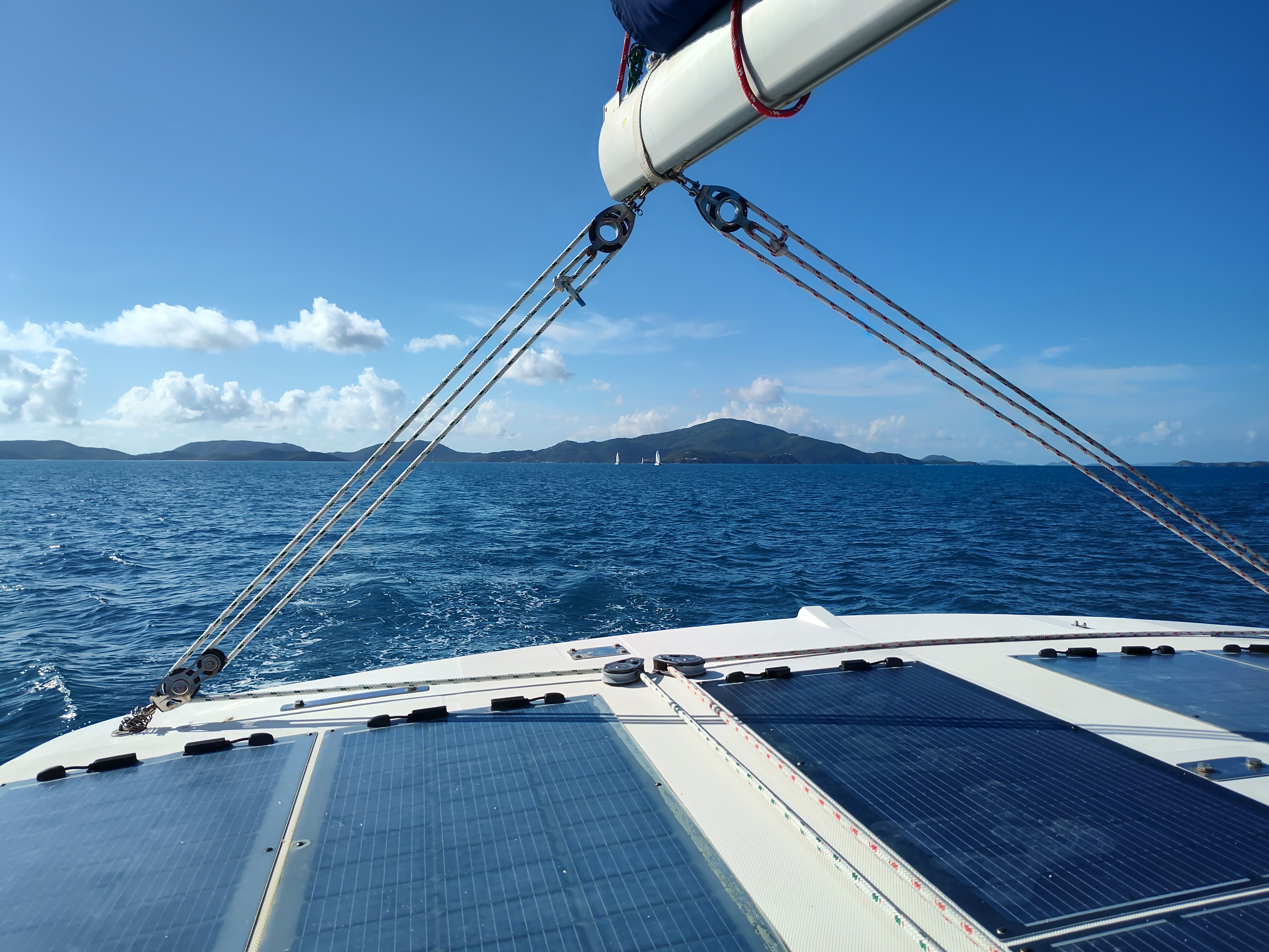 Boat image 26