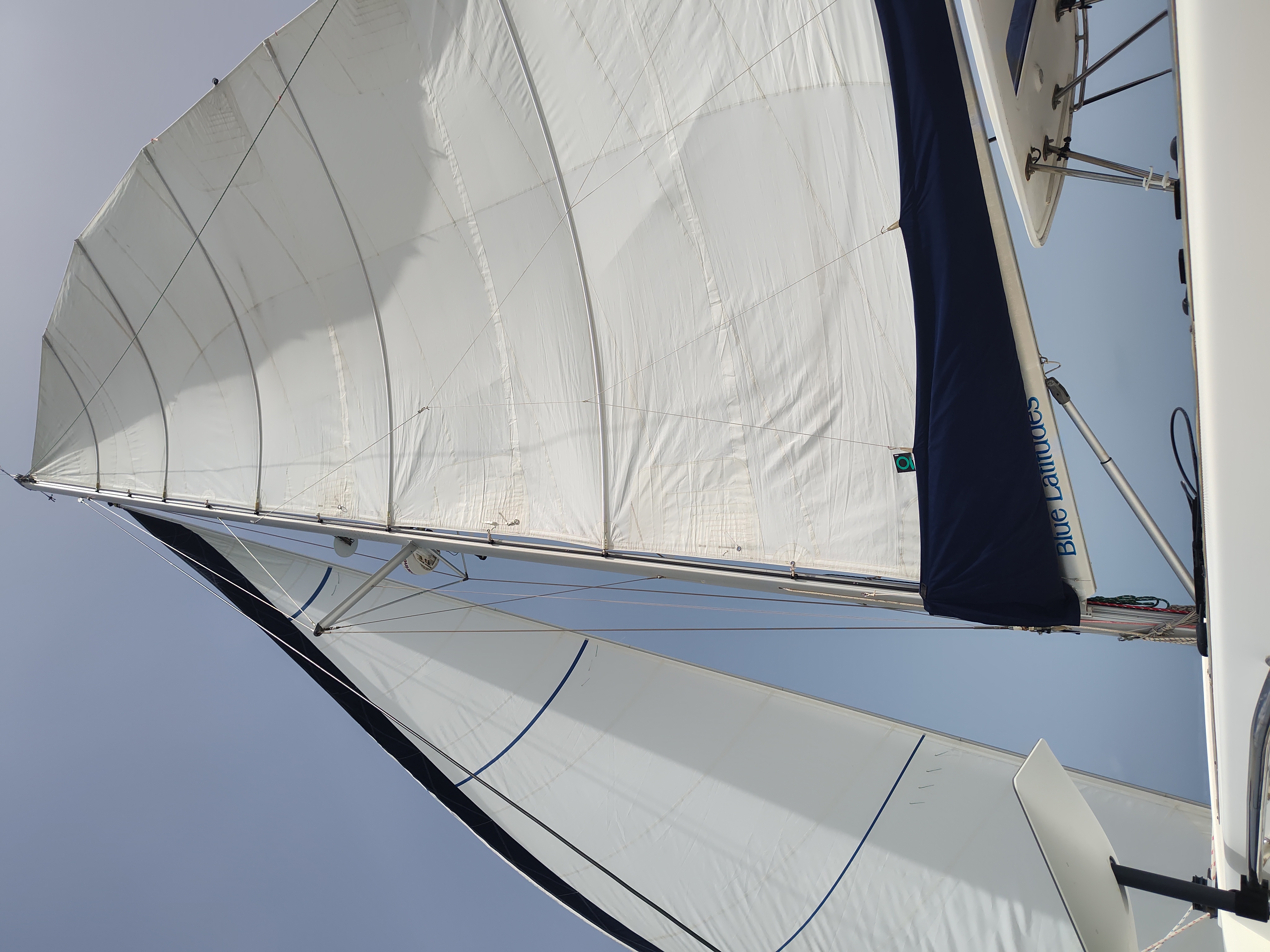 Boat image 6