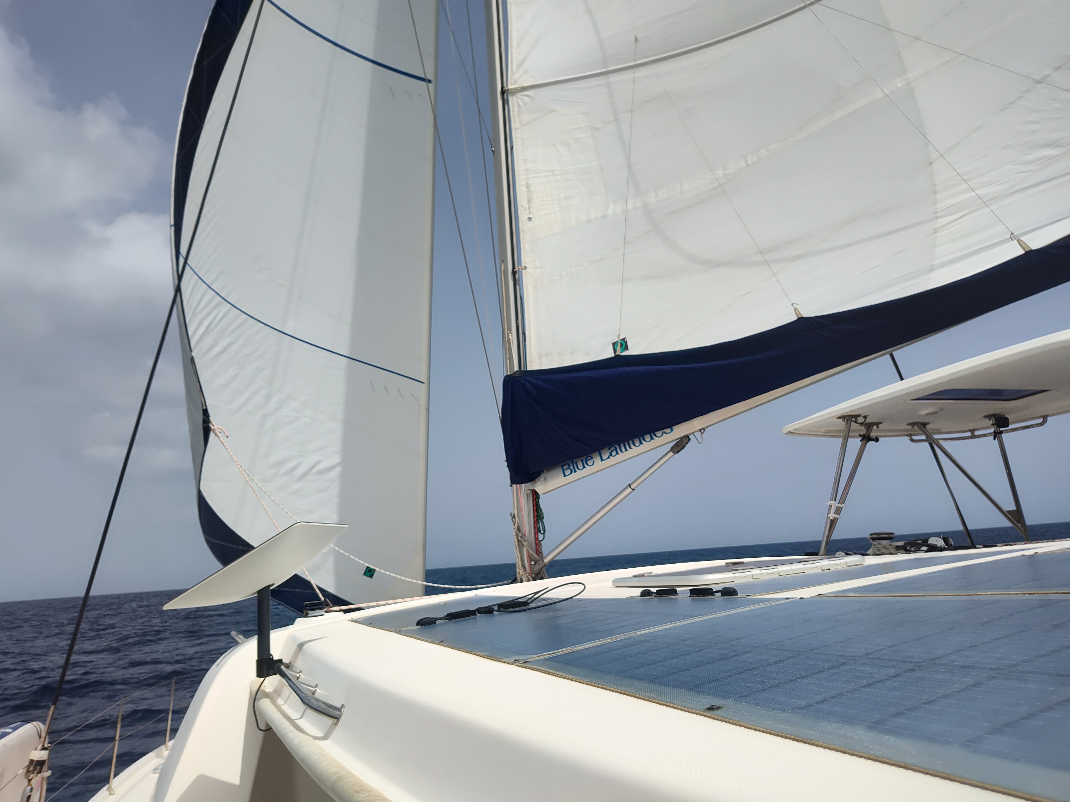 Boat image 27
