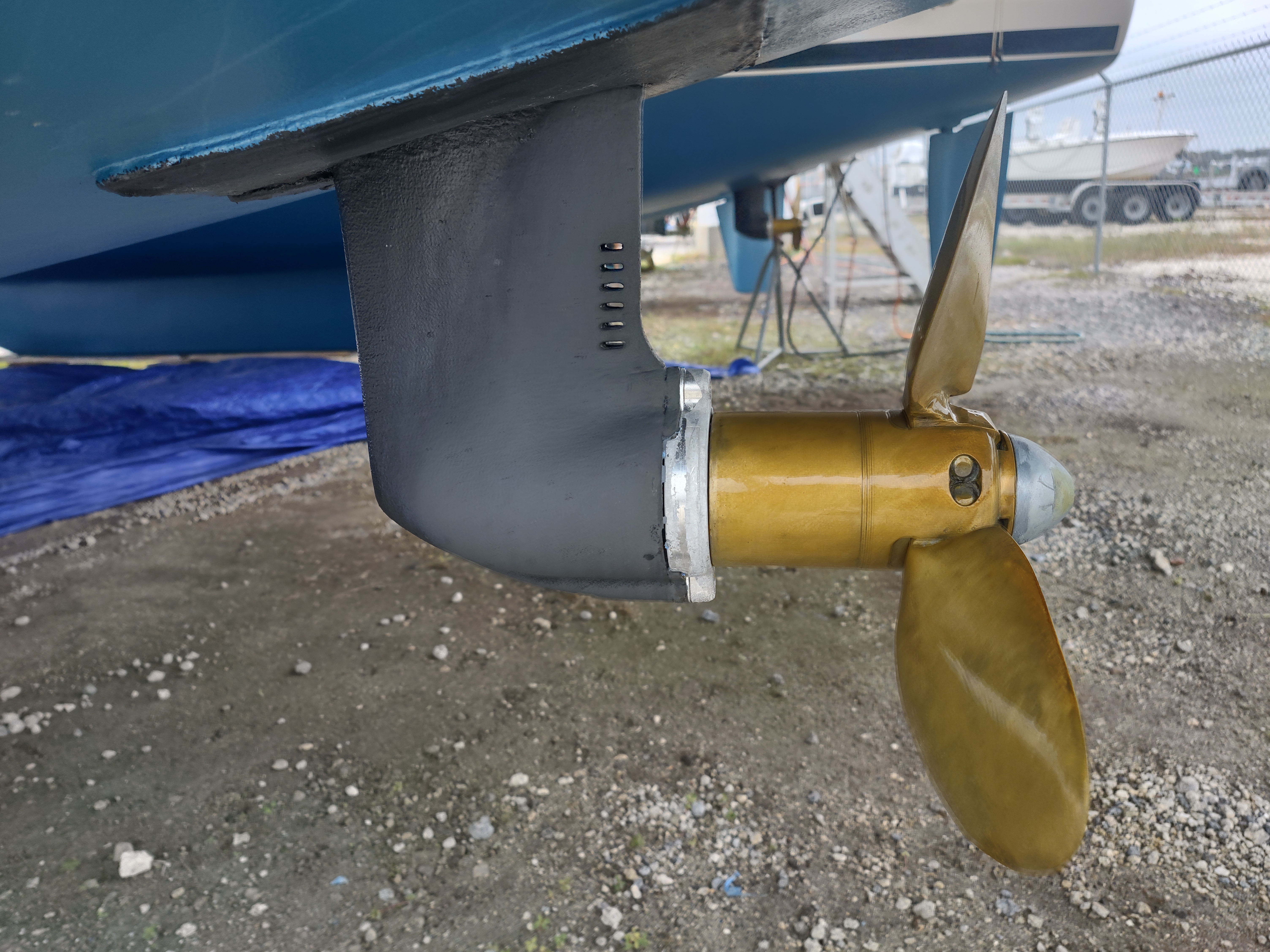 Boat image 30