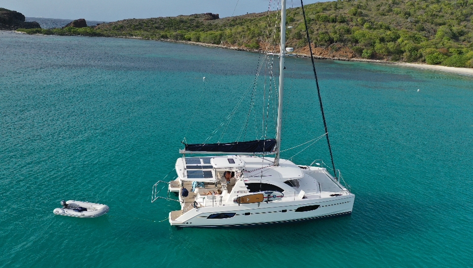 Boat image 2