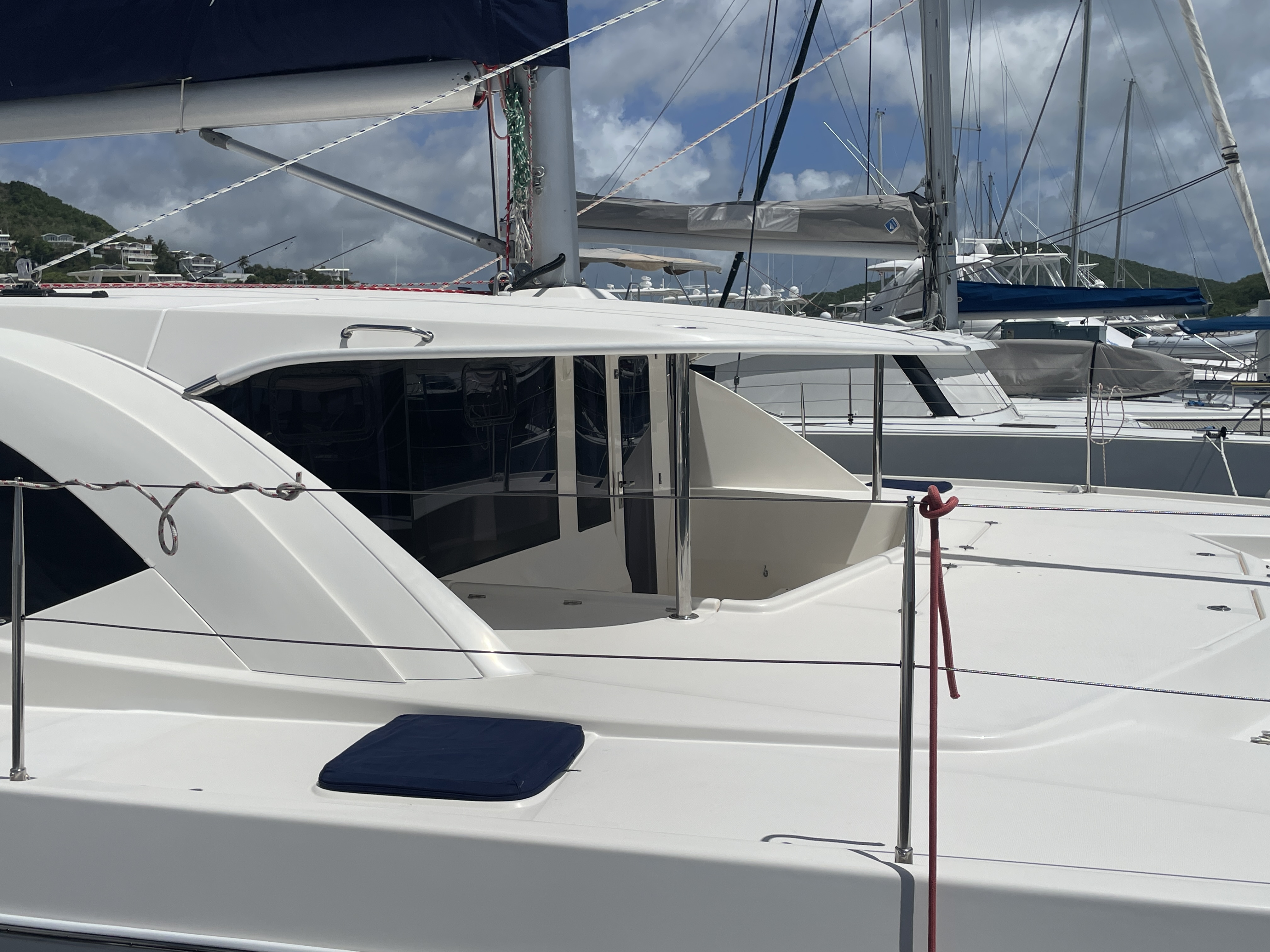 Boat image 15