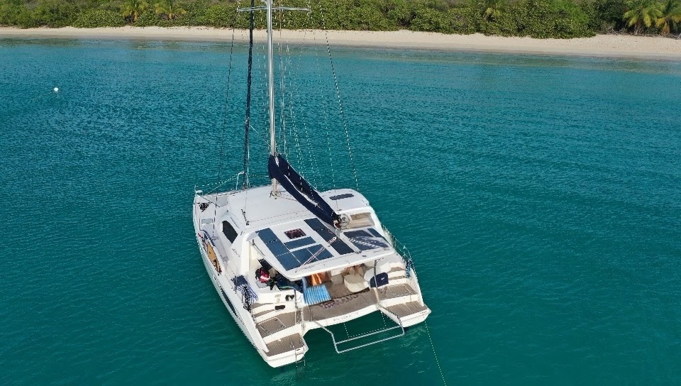 Boat image 32