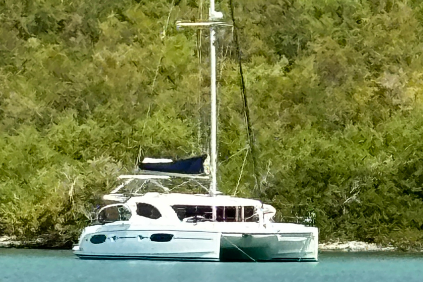 Boat image 38