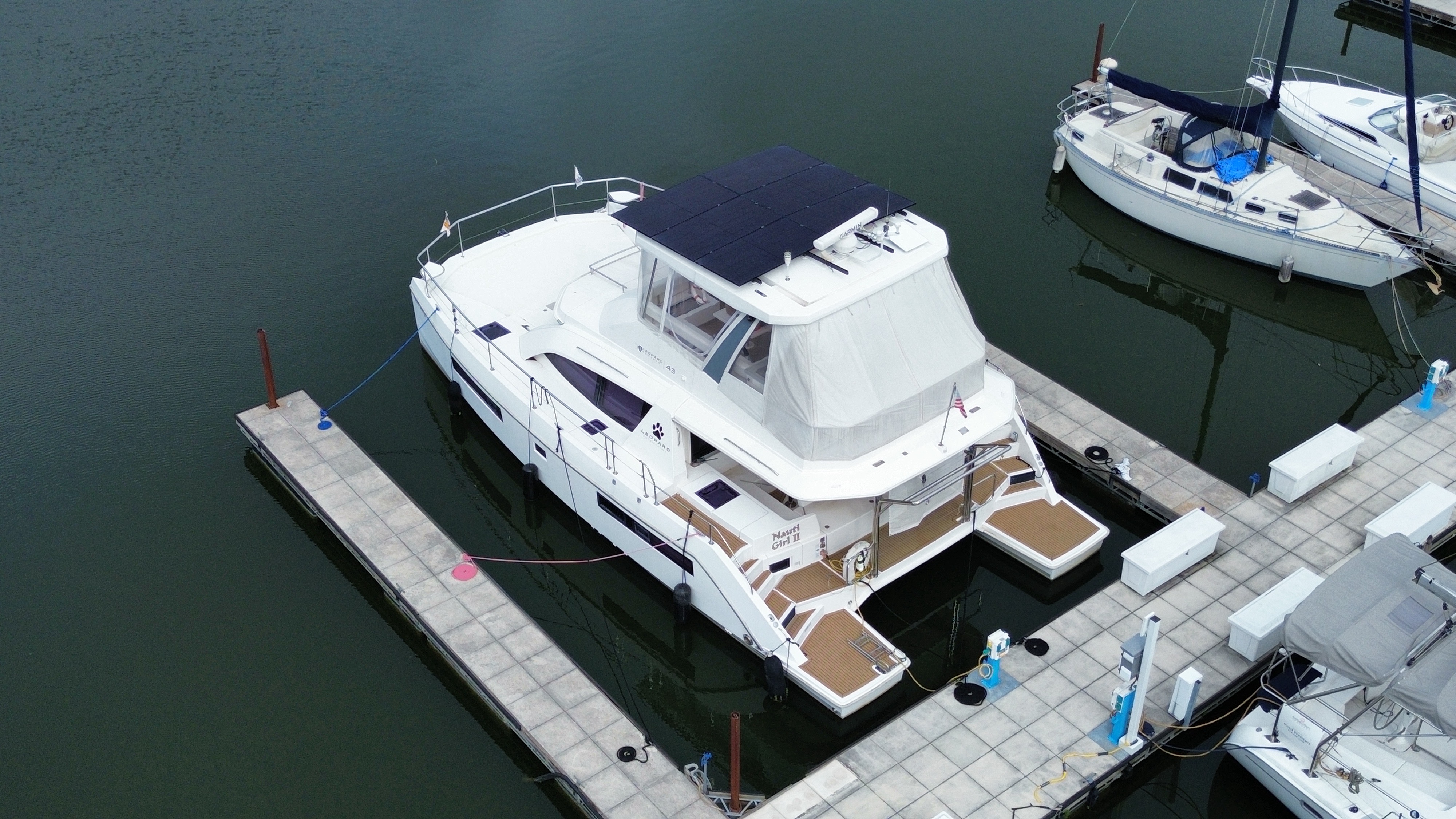 Boat image 2